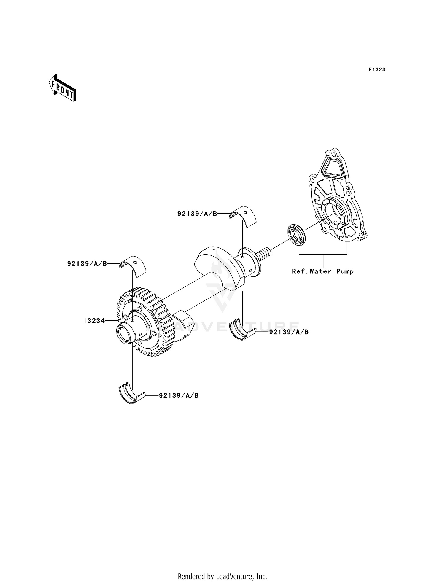 BALANCER