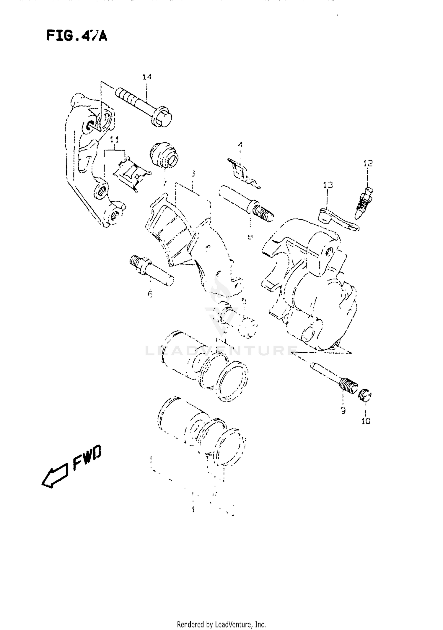 Valve(s)
