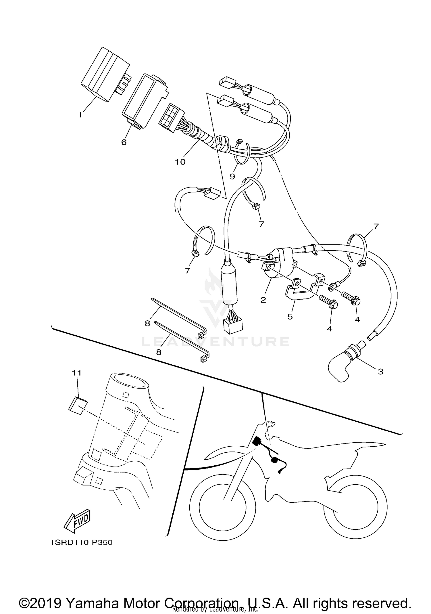 Valve(s)
