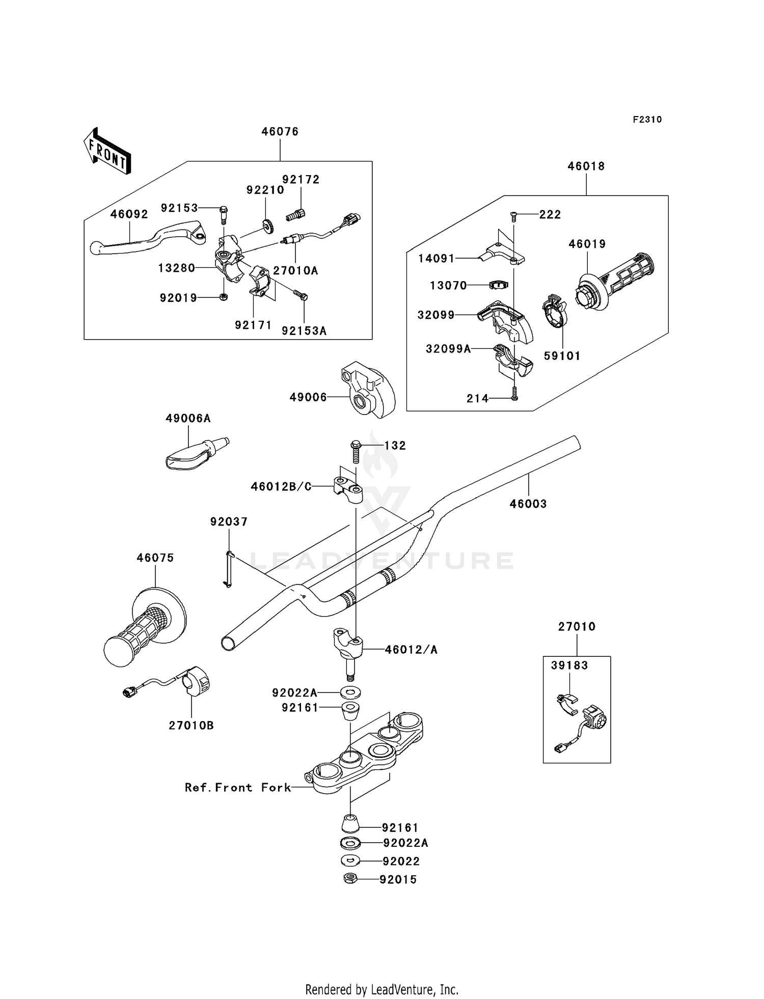 CHAIN KIT