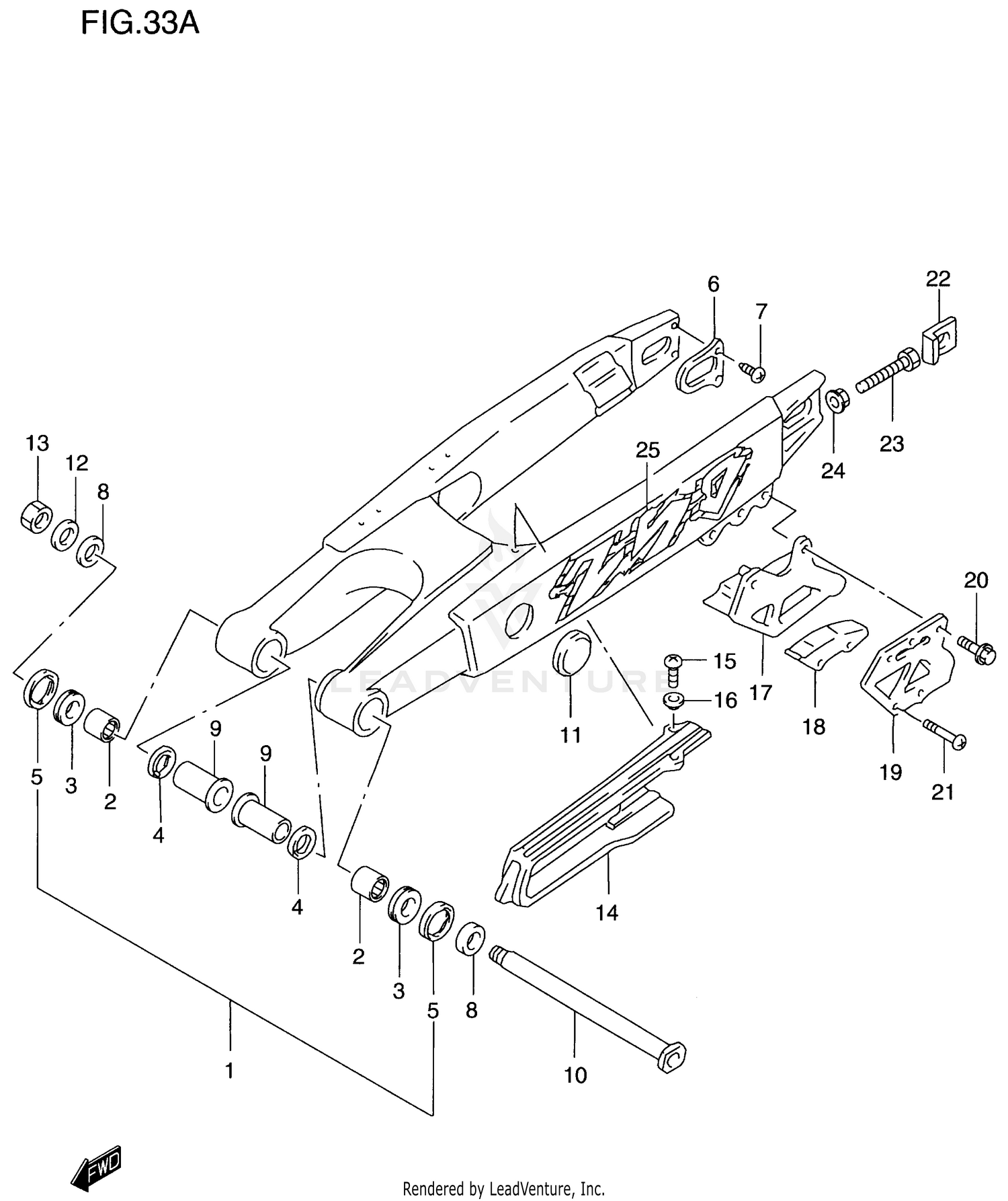 Ignition System