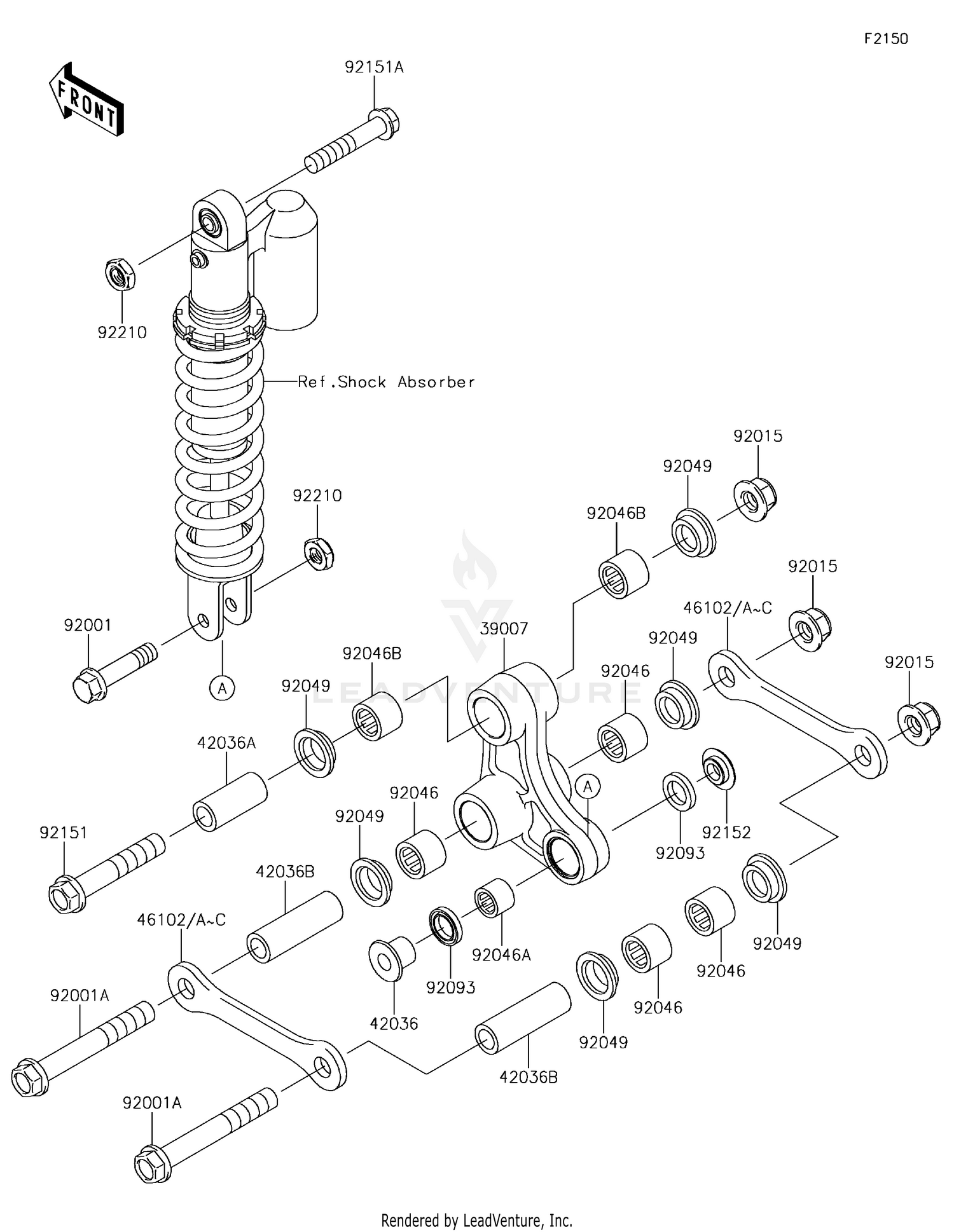 Oil Cooler