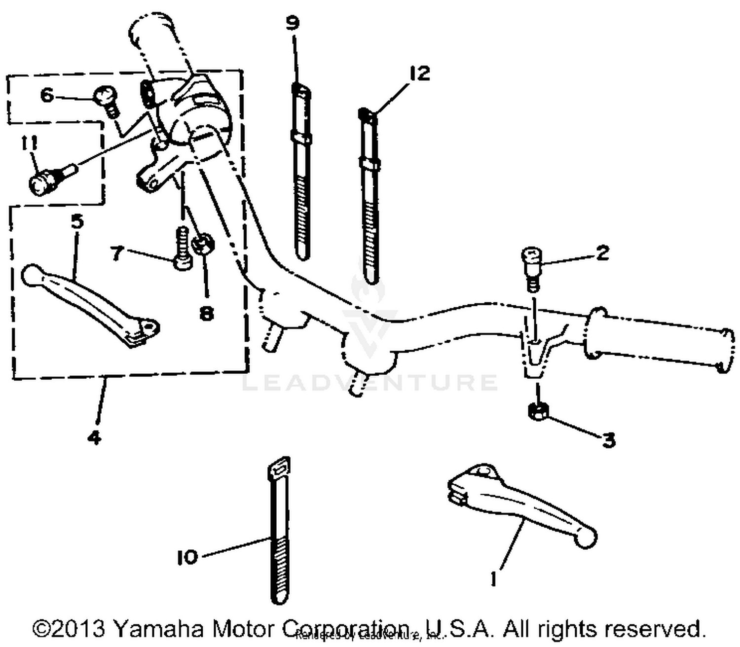 IGNITION SYSTEM
