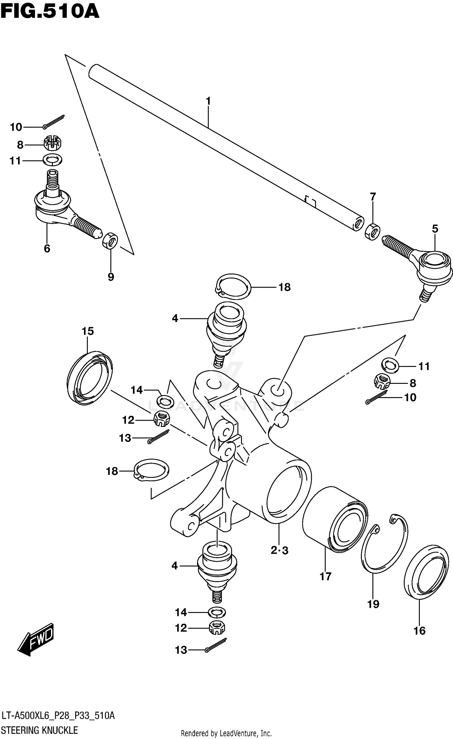 ENGINE MOUNT