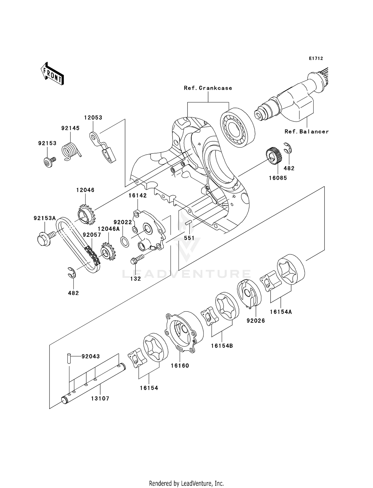 MUFFLER(S)