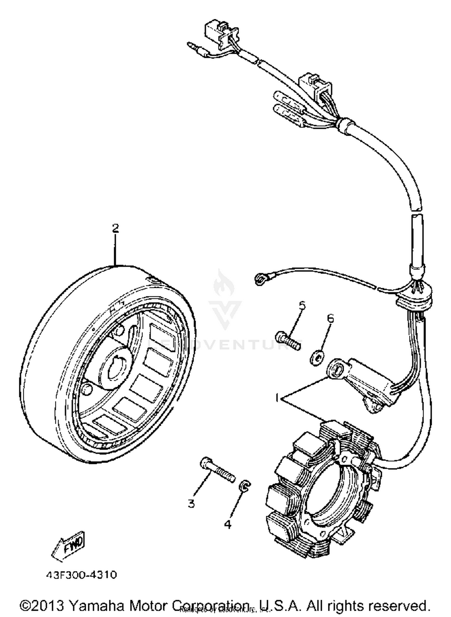 HEADLIGHT(S)