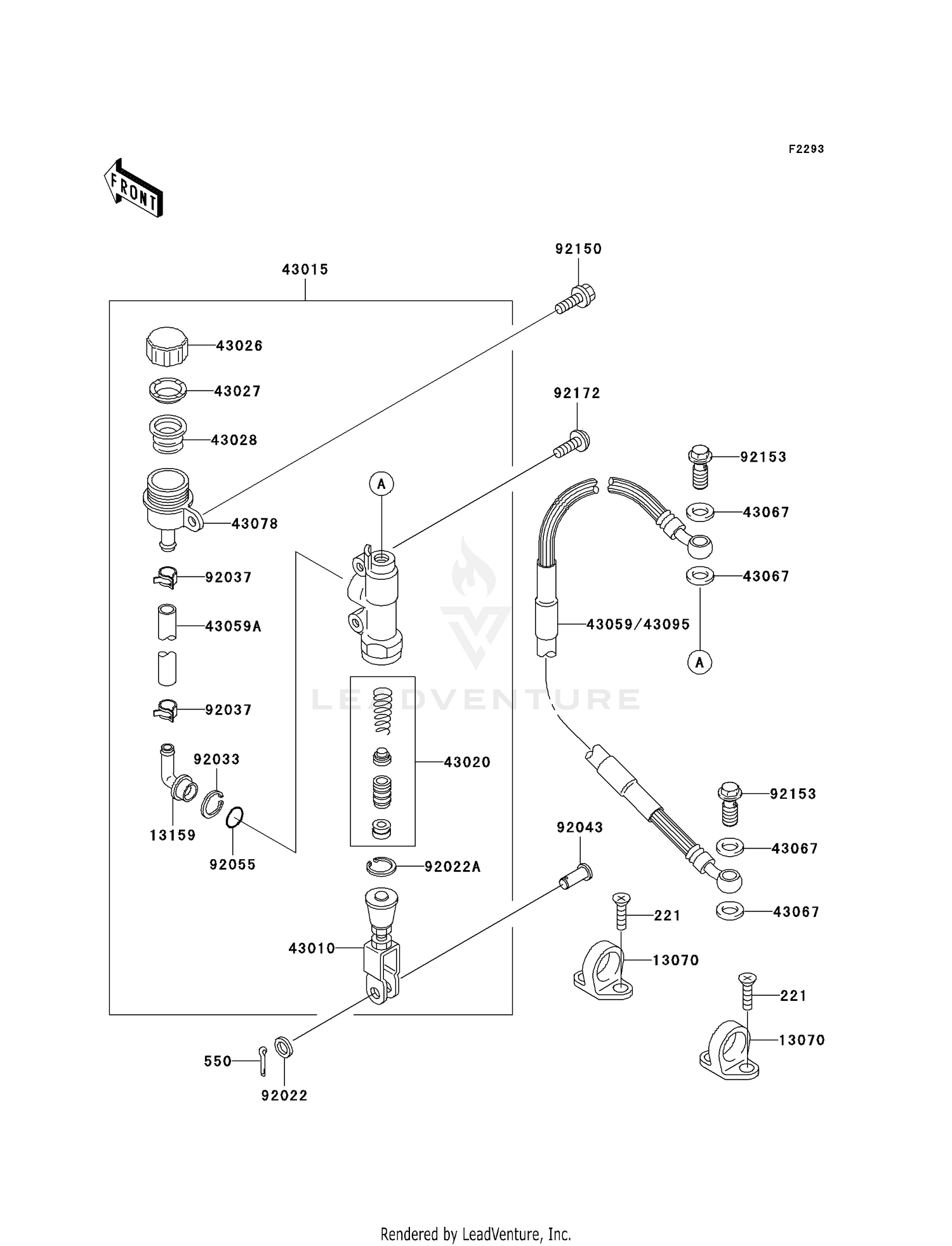 IGNITION SYSTEM