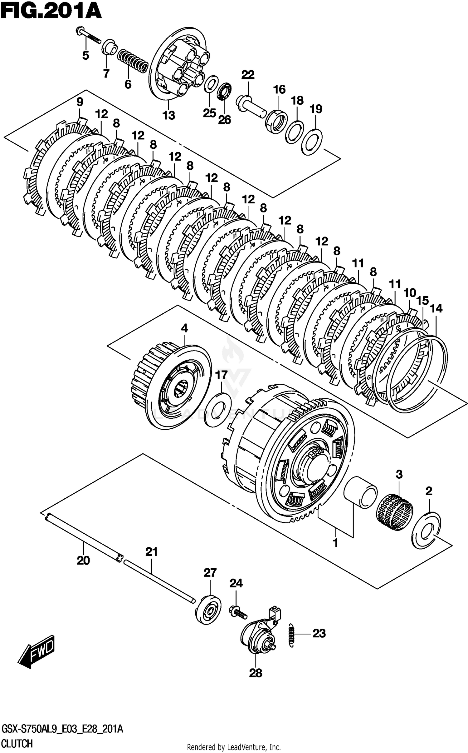 TRANSMISSION
