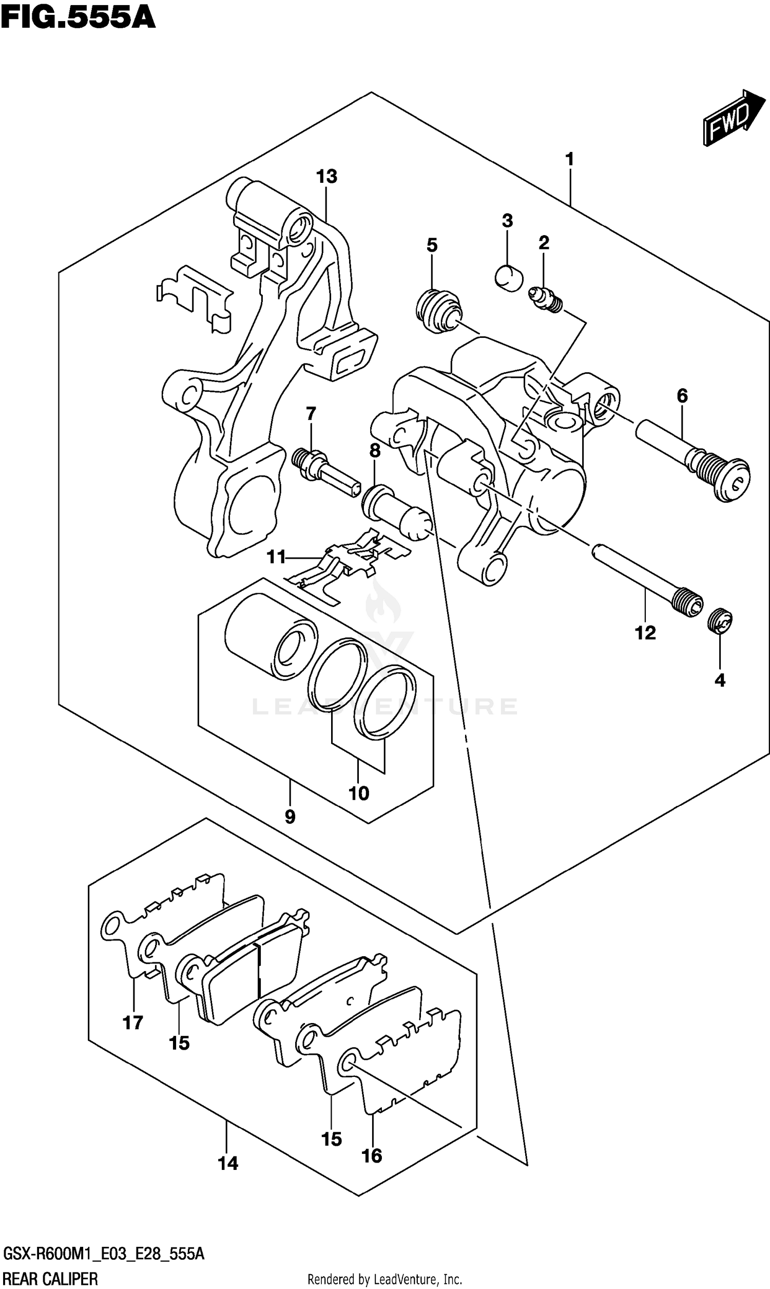 MUFFLER(S)