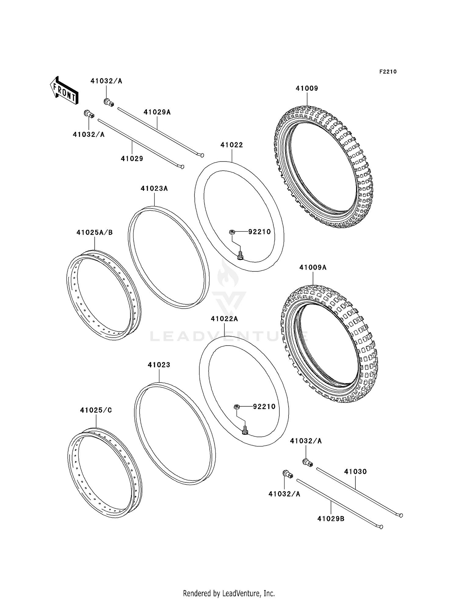 ACCESSORY