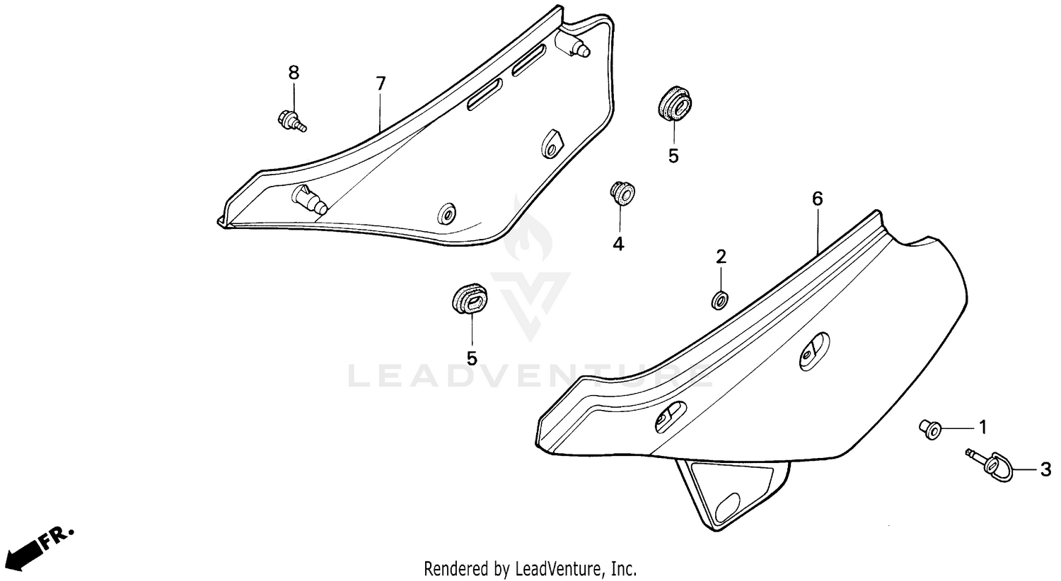 EVAP SYSTEM (E33)