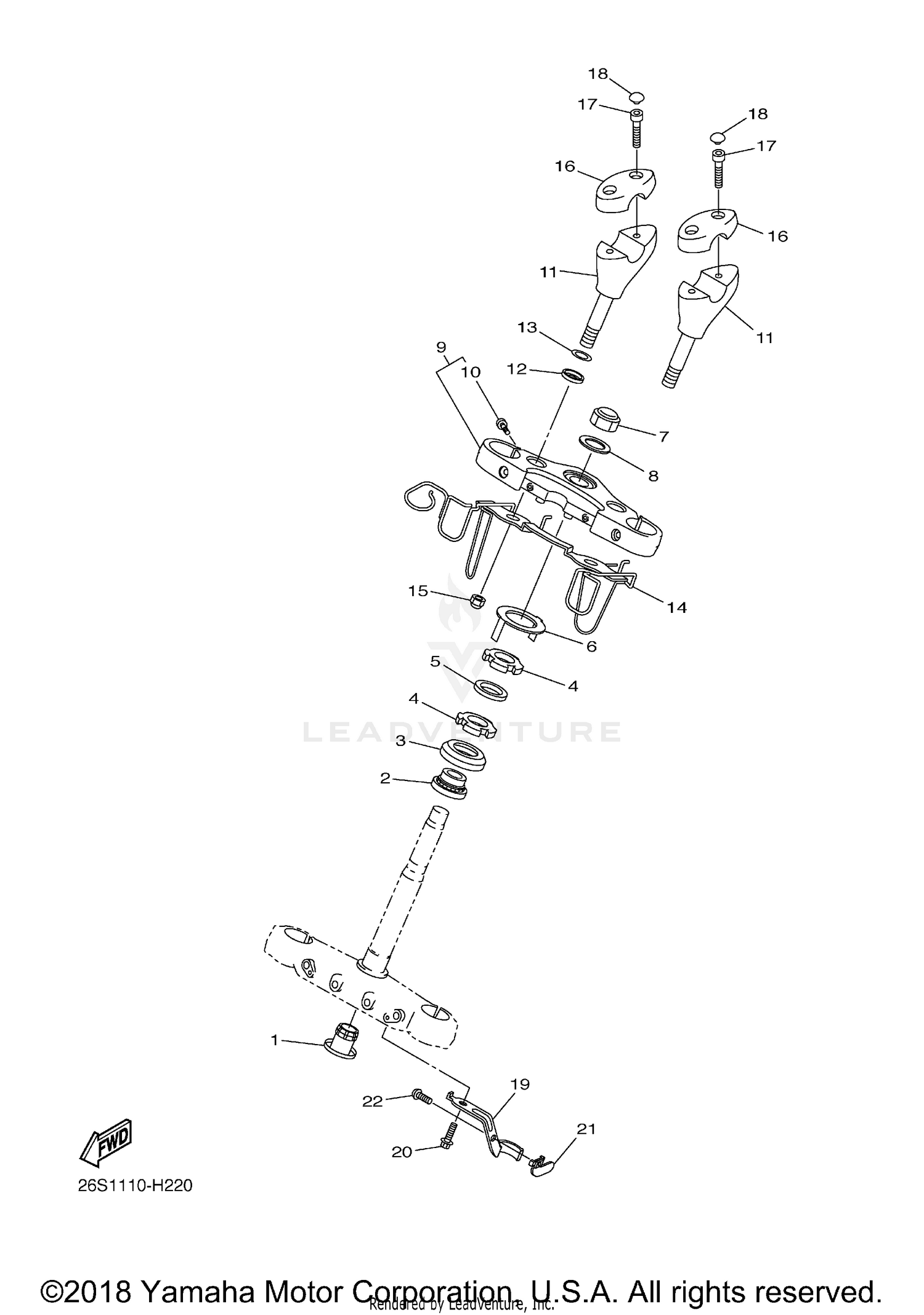 ELECTRICAL (RM-Z450L9 E28)