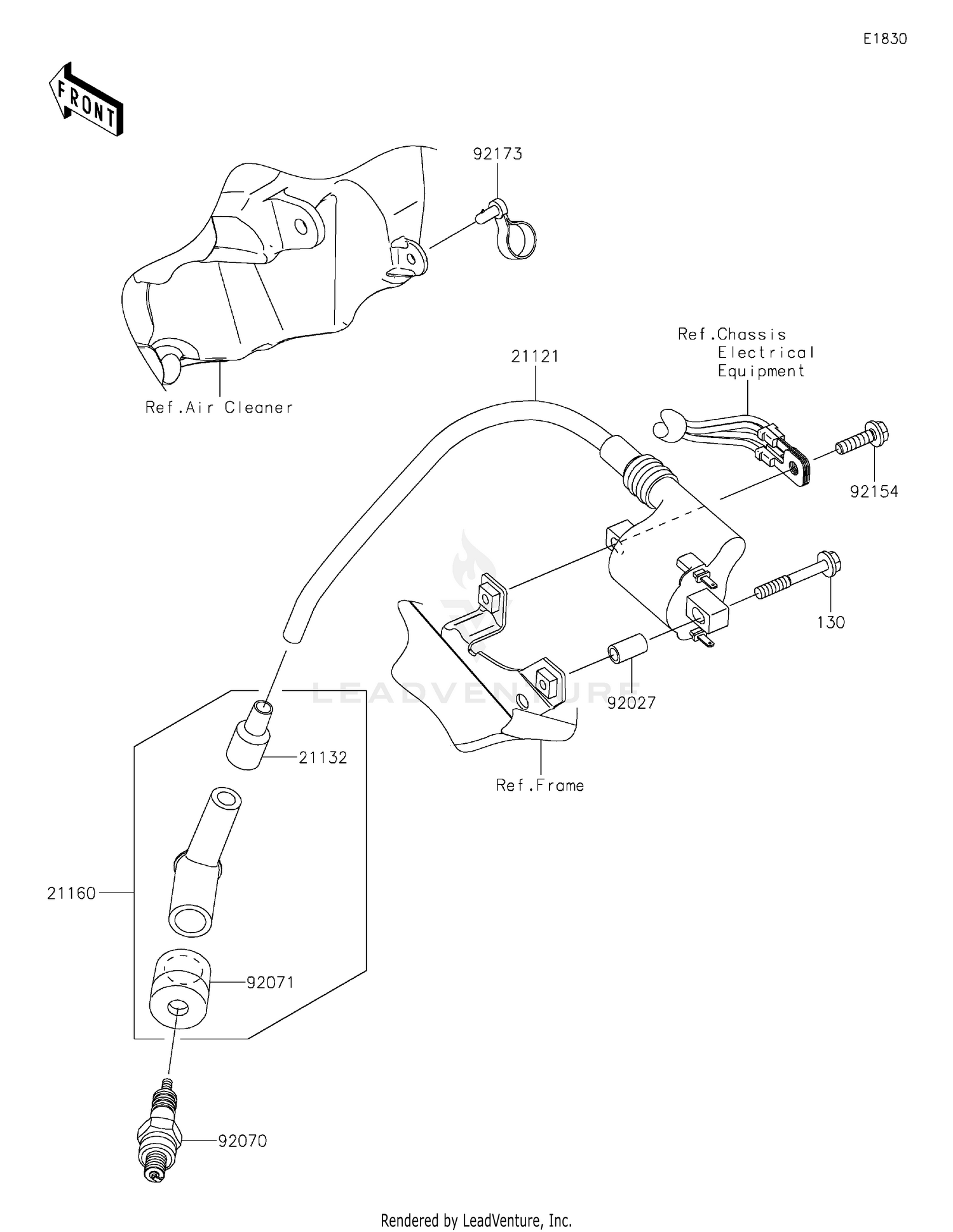 CYLINDER