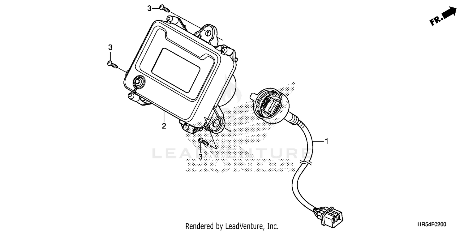 GEAR SHIFTING