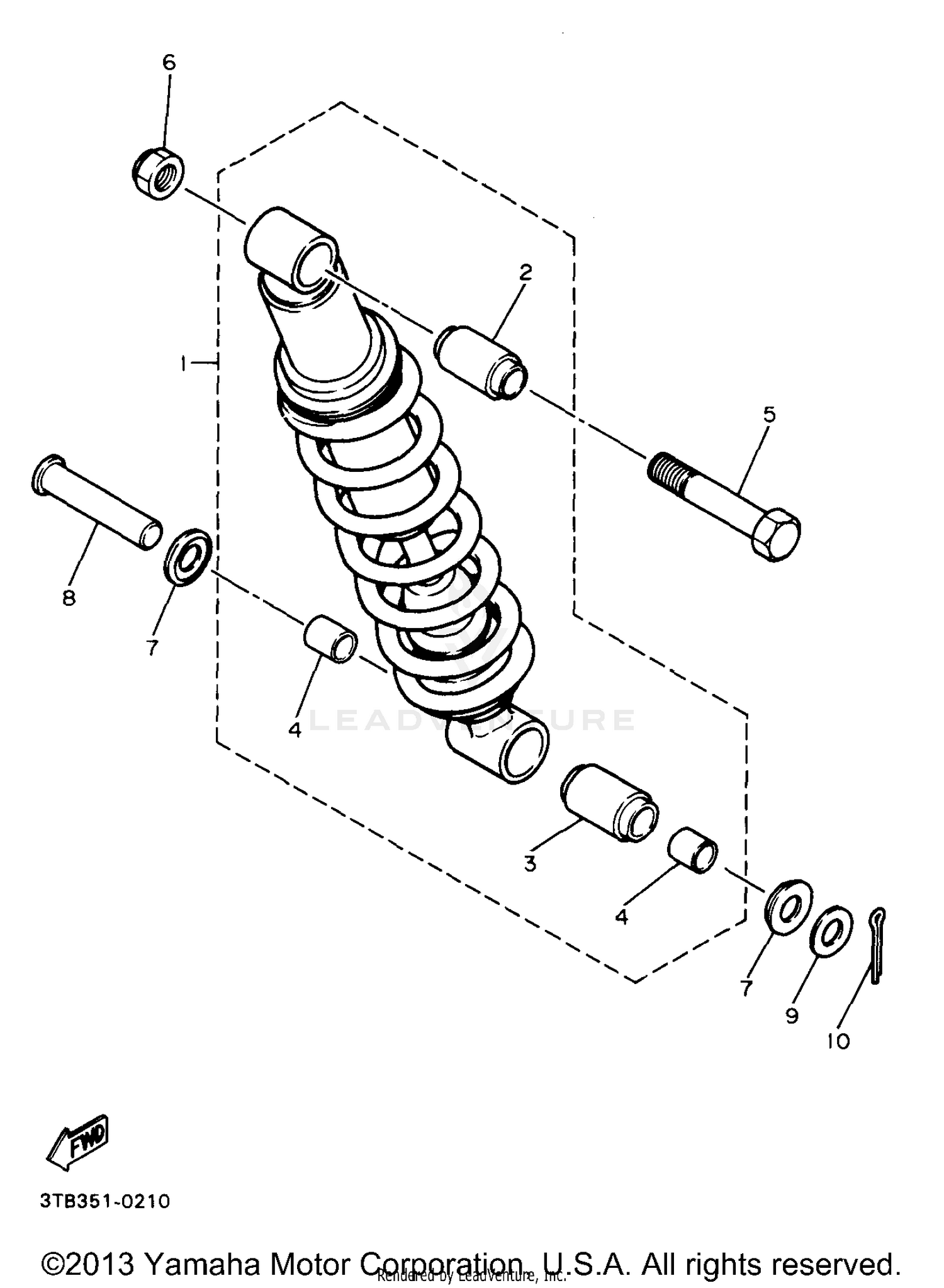 ELECTRICAL