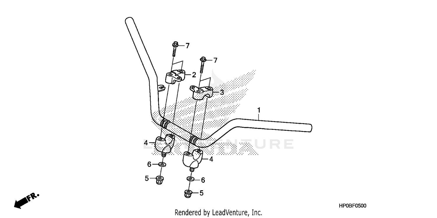 SEAT TAIL BOX (OPTIONAL)