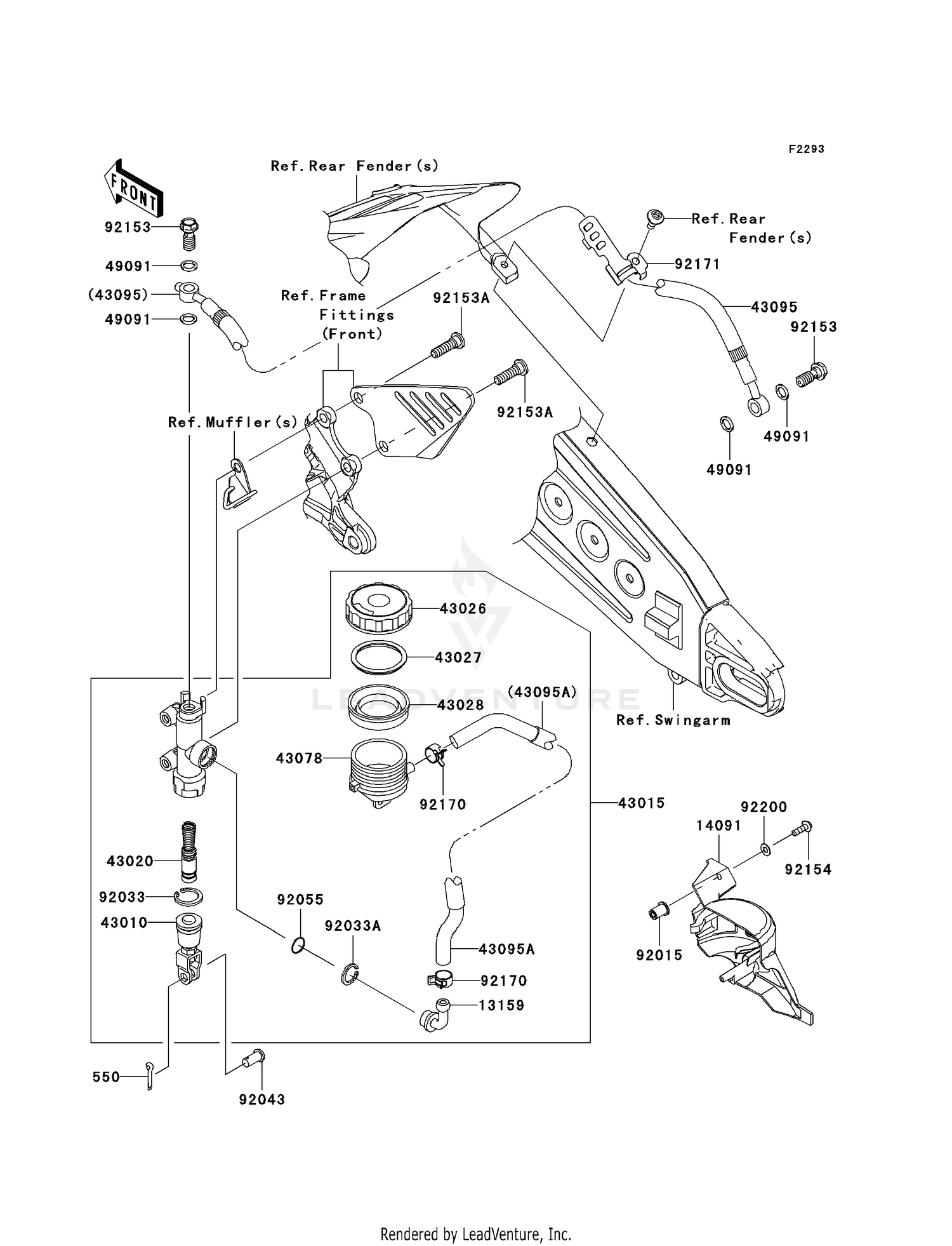 ELECTRICAL (VL800  E33)