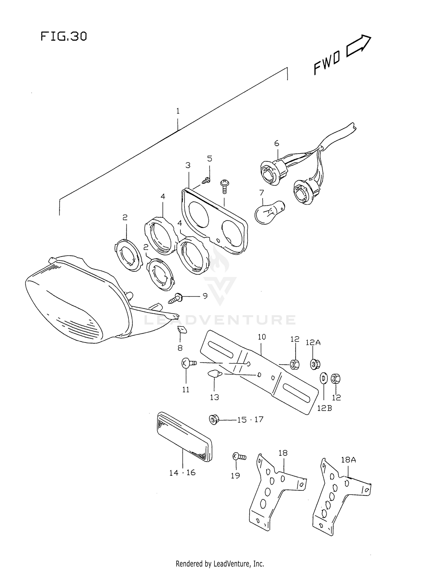 CANISTER (E33)