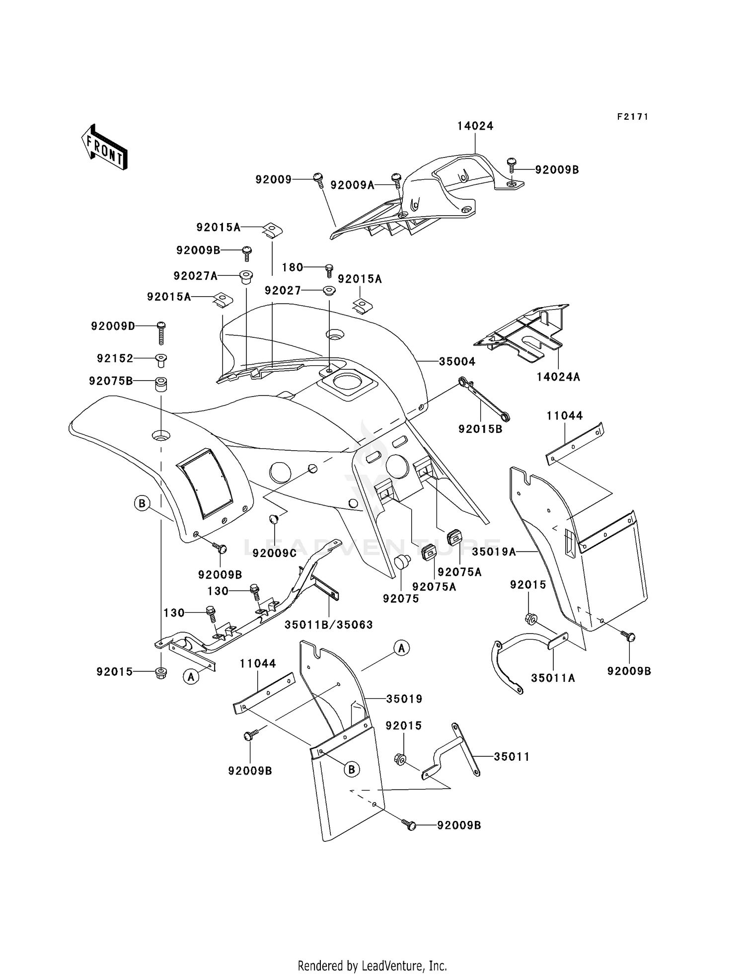 SPEEDOMETER (DL650AM2 E28)