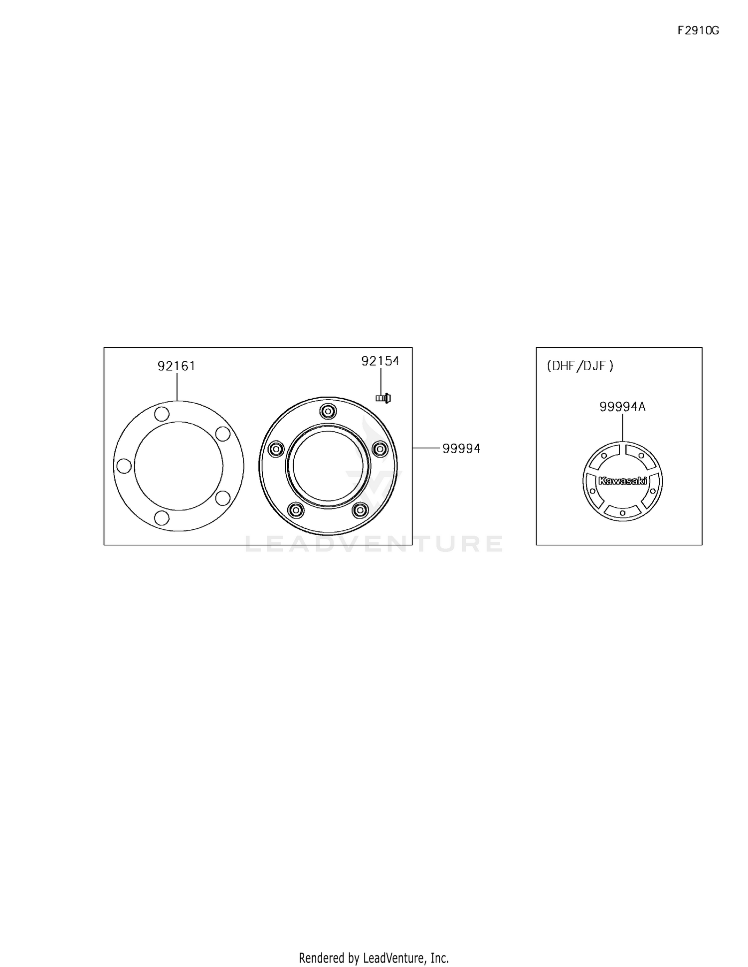 OIL PAN