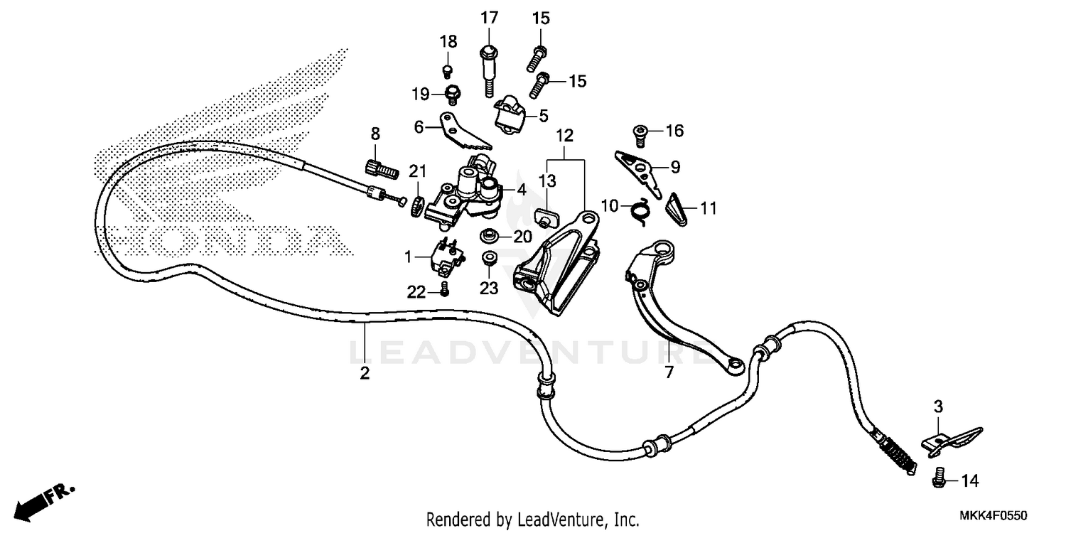 CAMSHAFT/VALVE