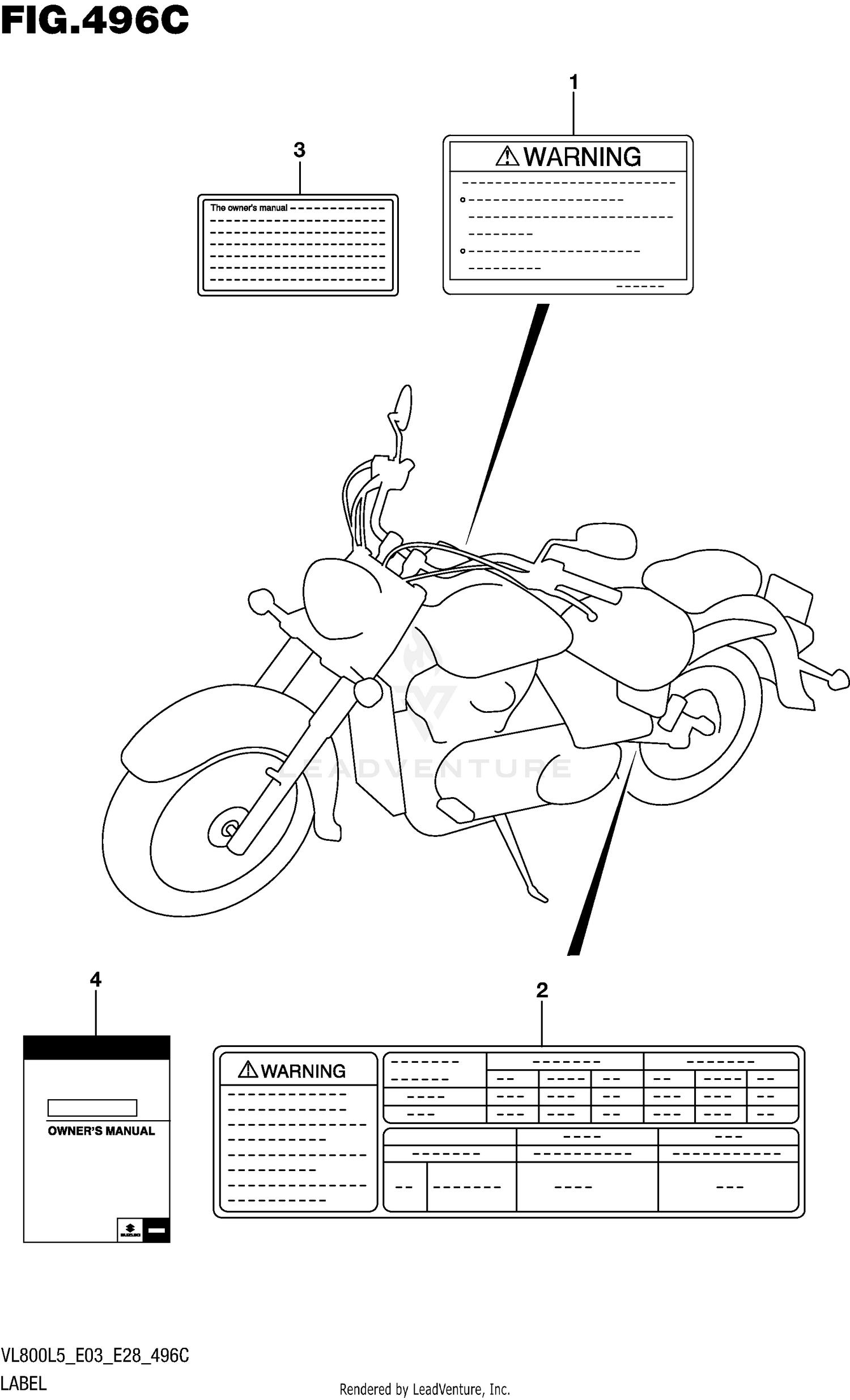 PROPELLER SHAFT/FINAL DRIVE GEAR