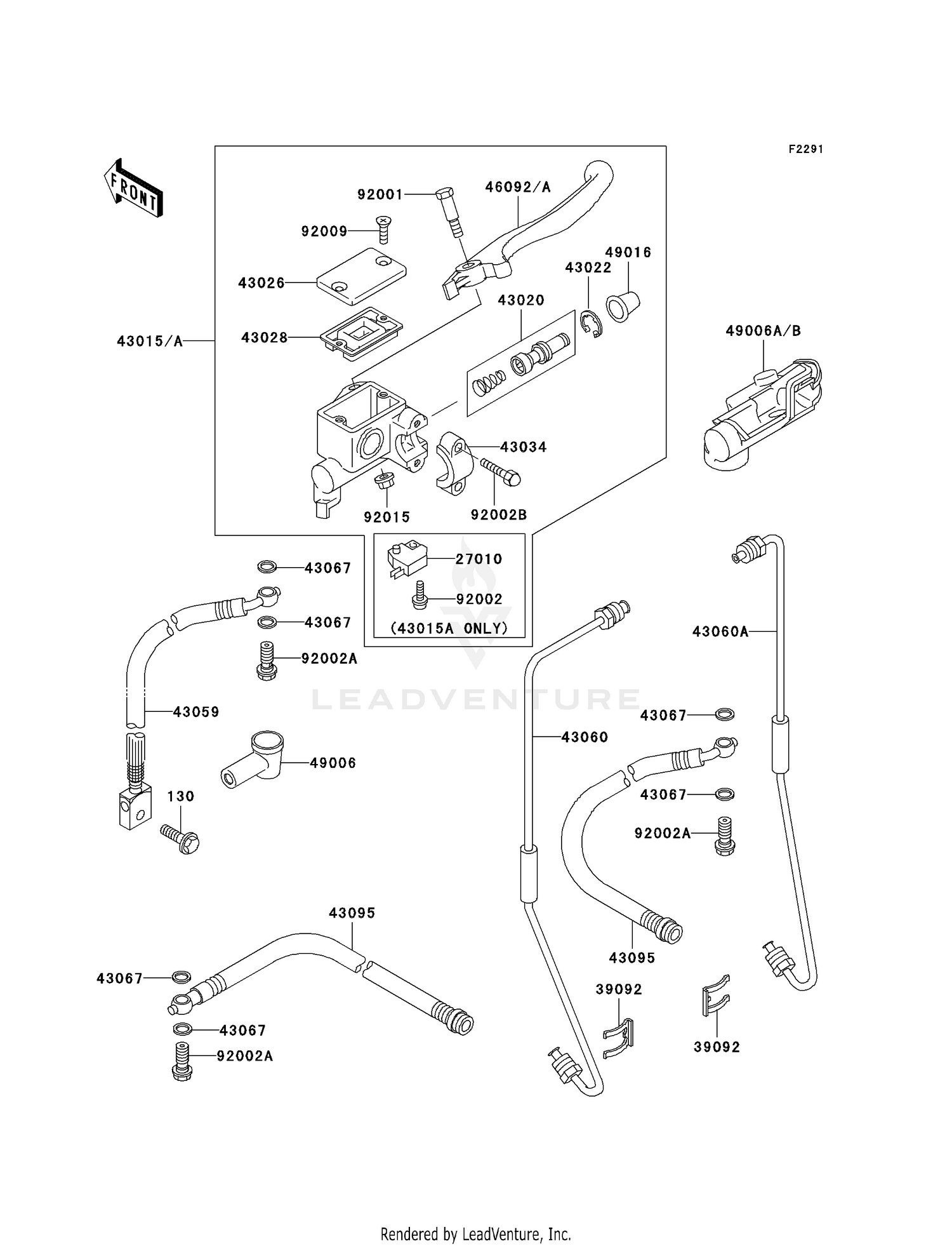 GEAR SHIFTING