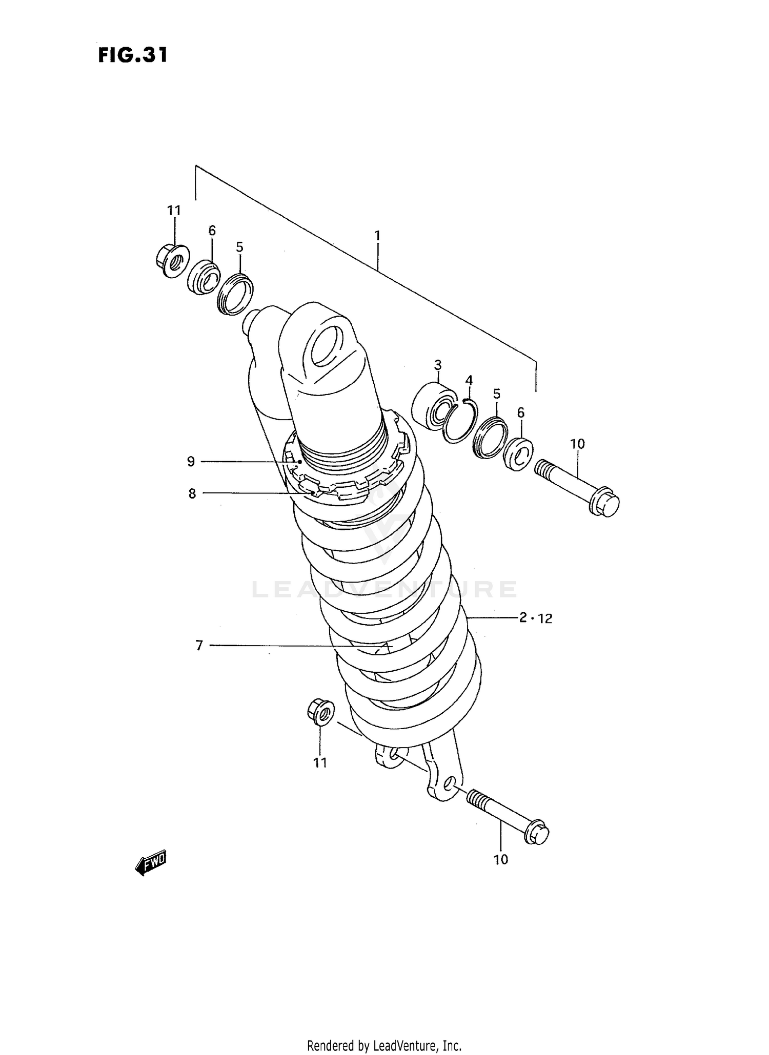 GEAR SHIFTING