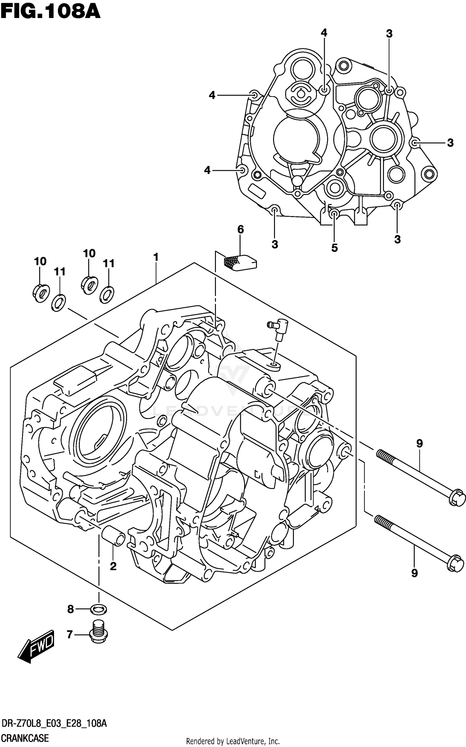 GEAR SHIFTING