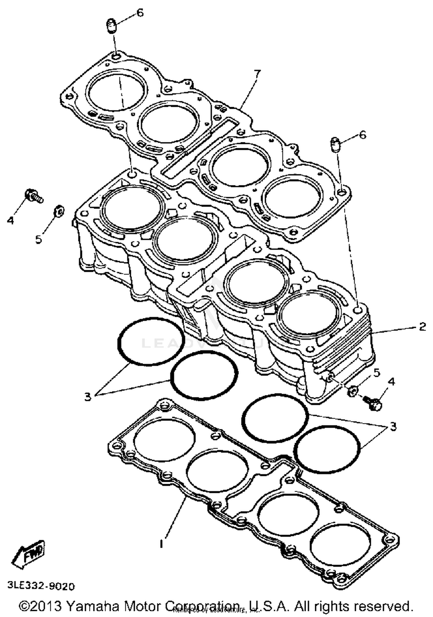 GEAR SHIFTING