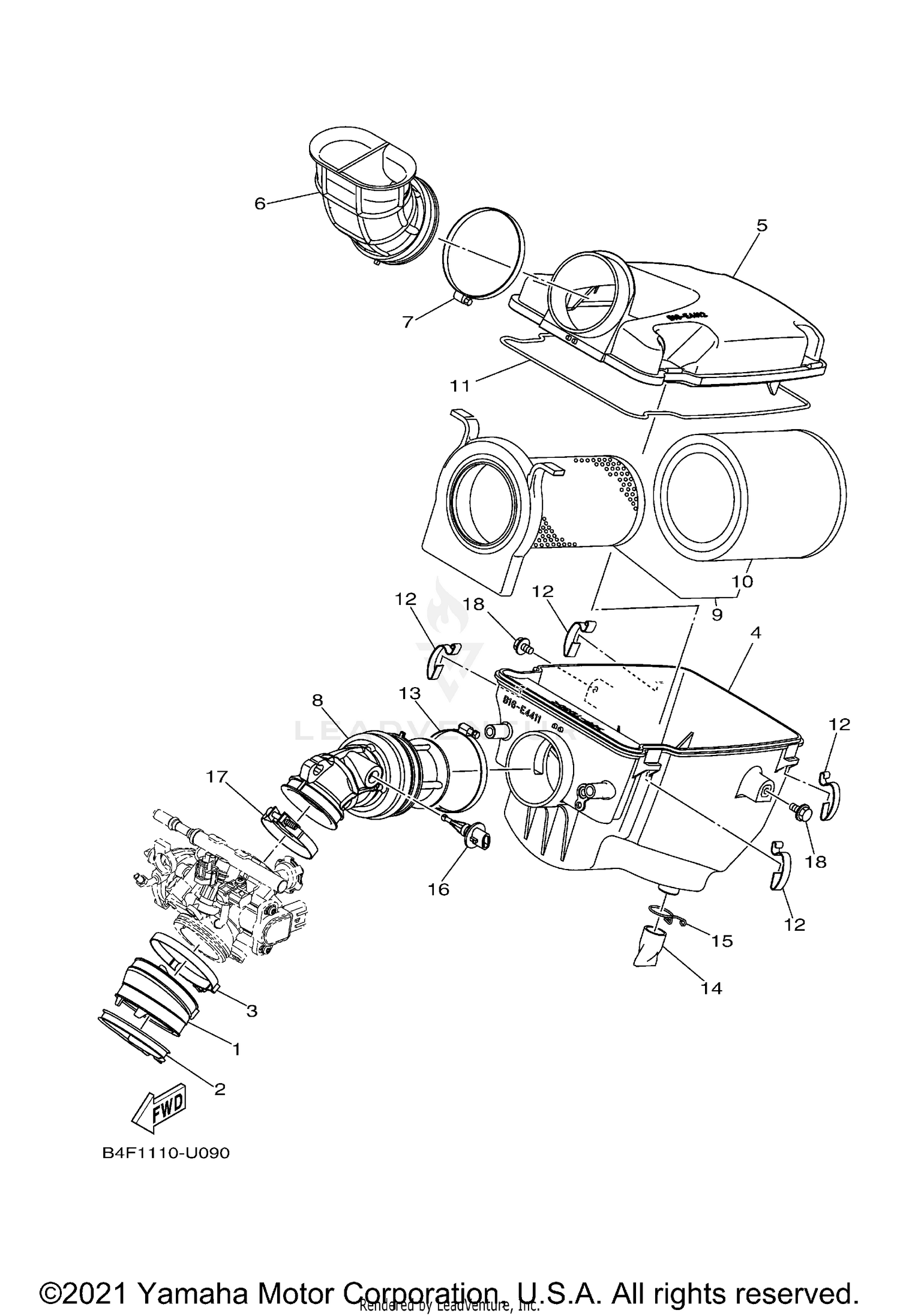 CYLINDER