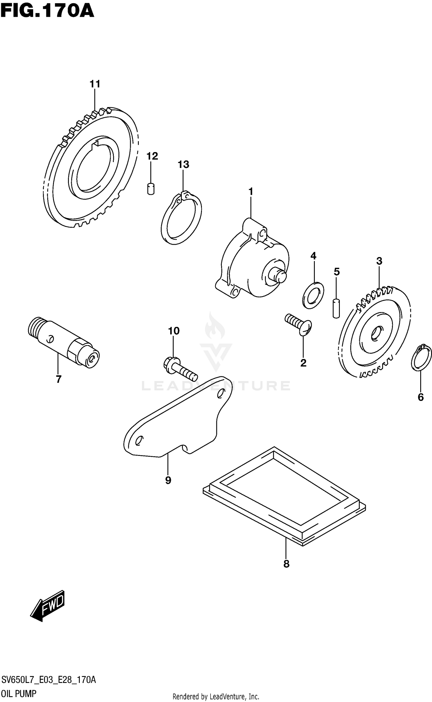 CARBURETOR FITTINGS