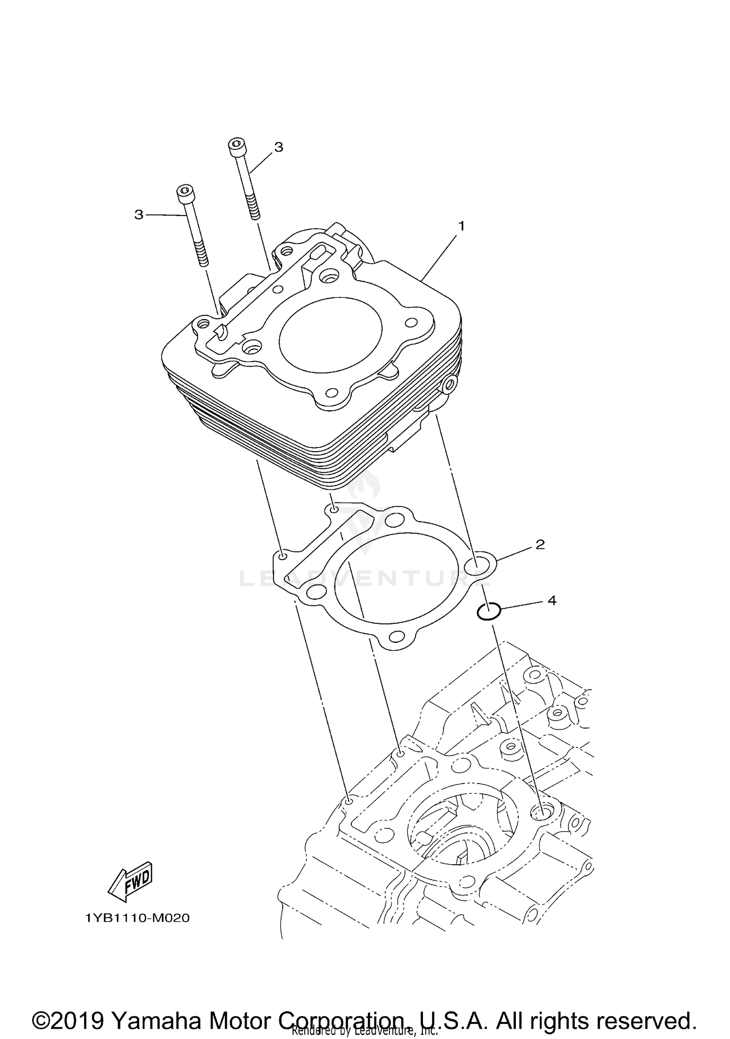 GEAR SHIFTING