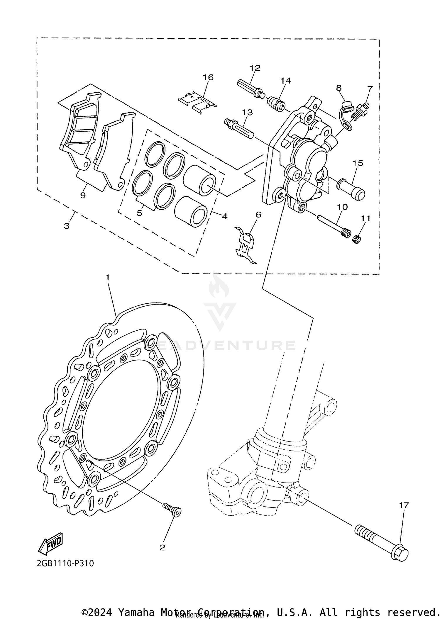 GEAR SHIFTING