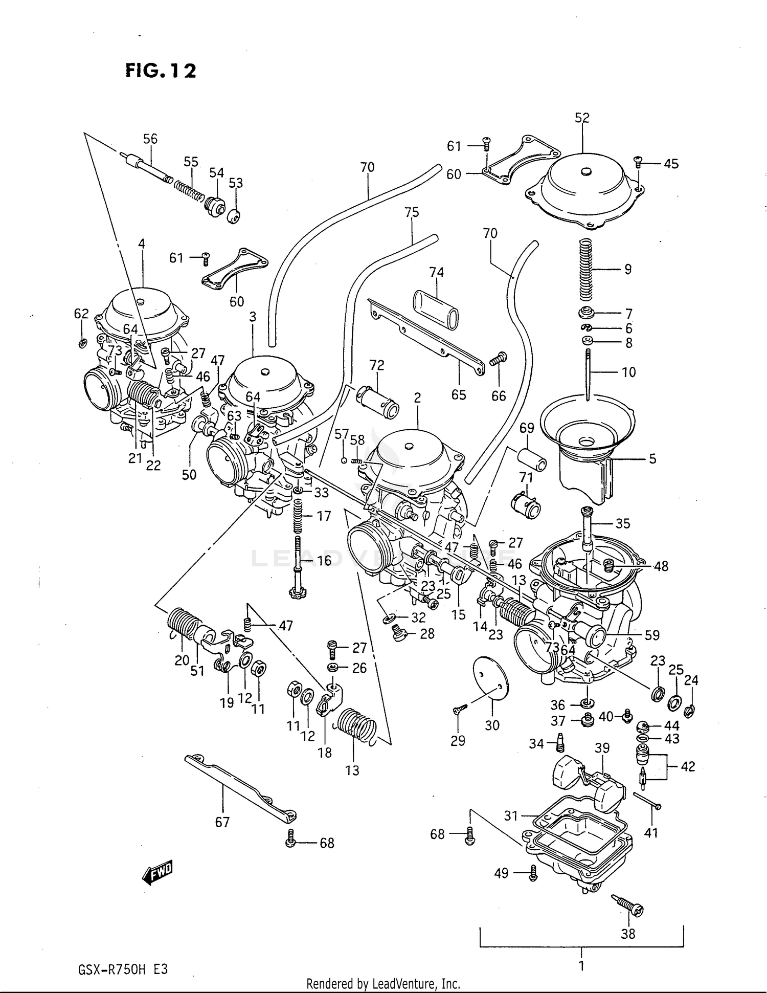 TRANSMISSION (2)