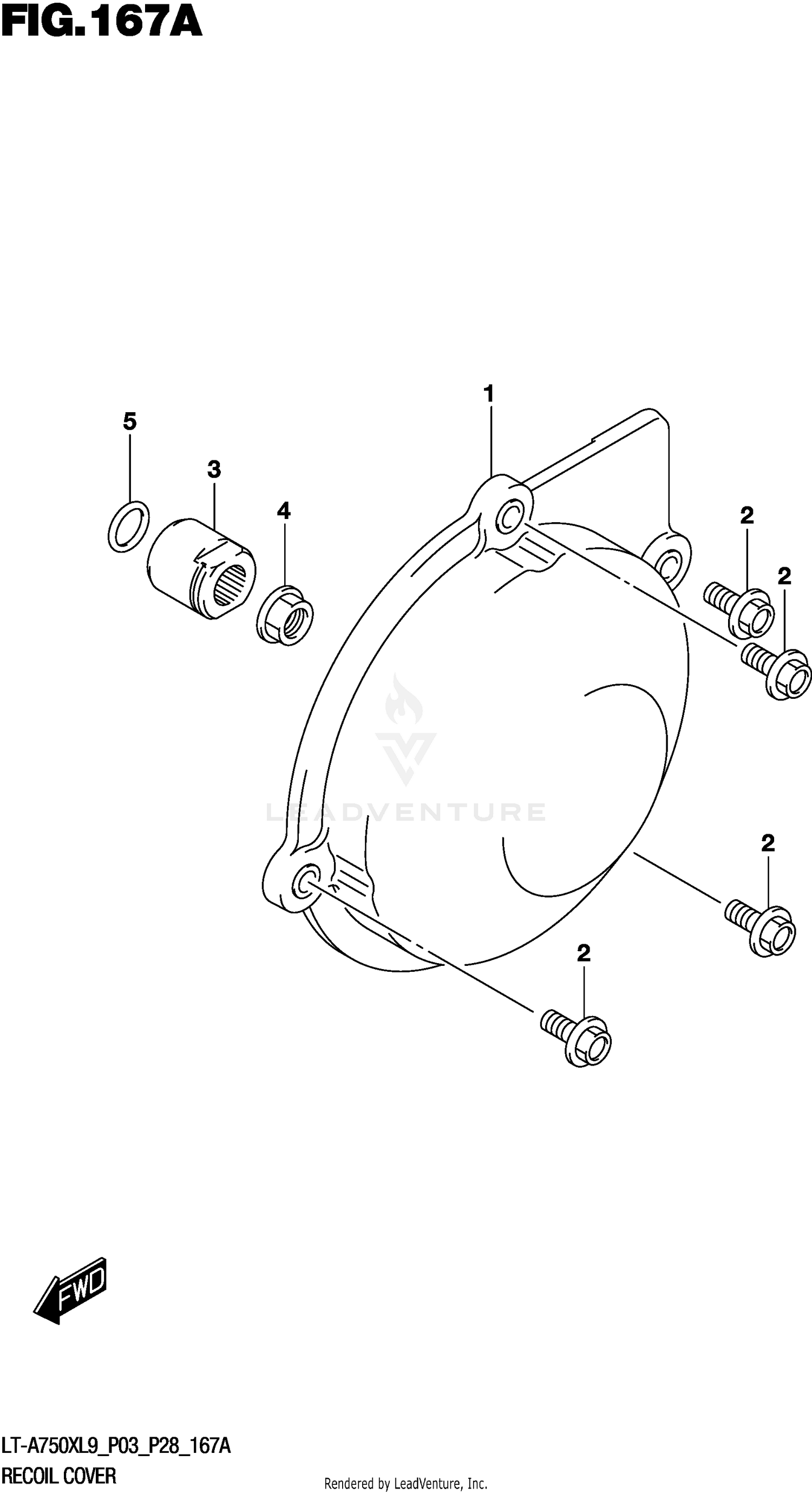 CAMSHAFT/VALVE