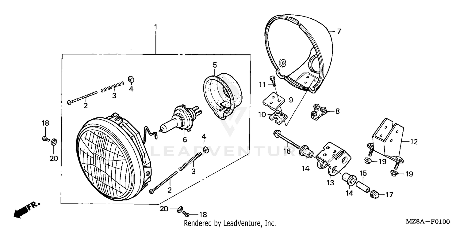 GEAR SHIFTING