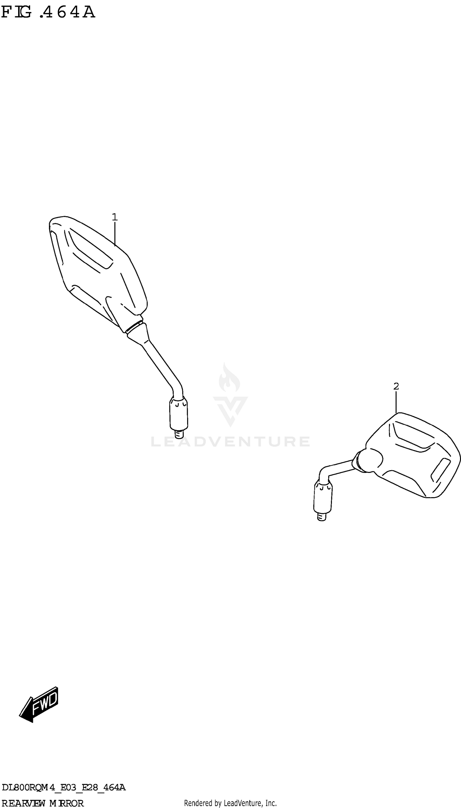 CAM CHAIN