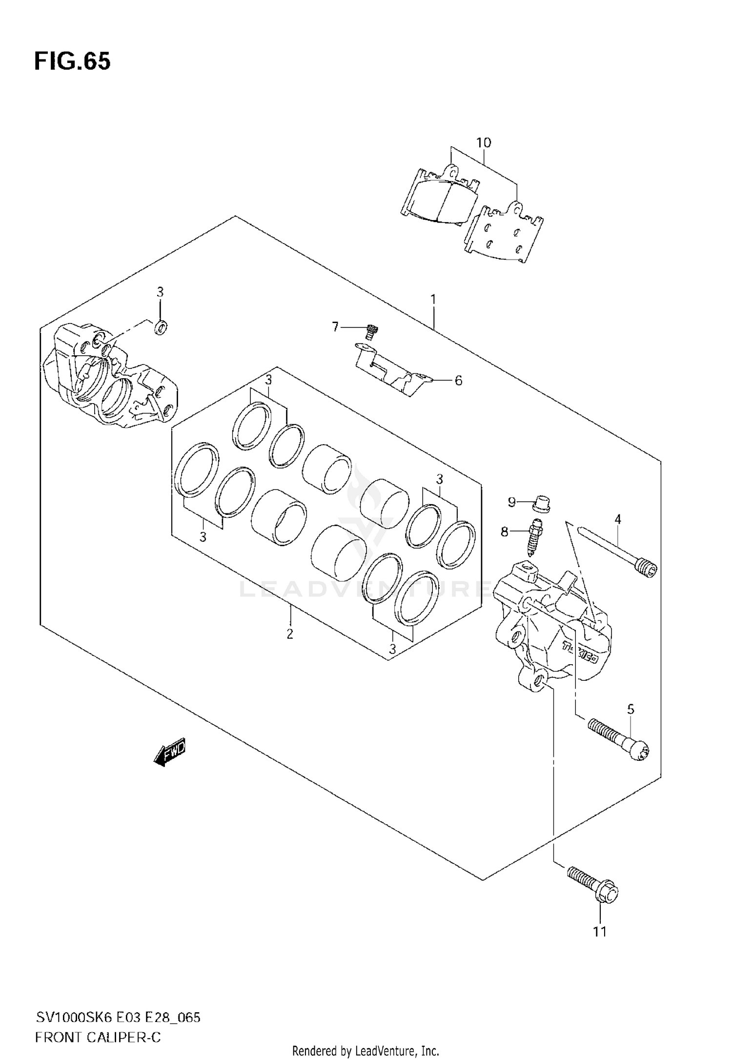 ELECTRICAL