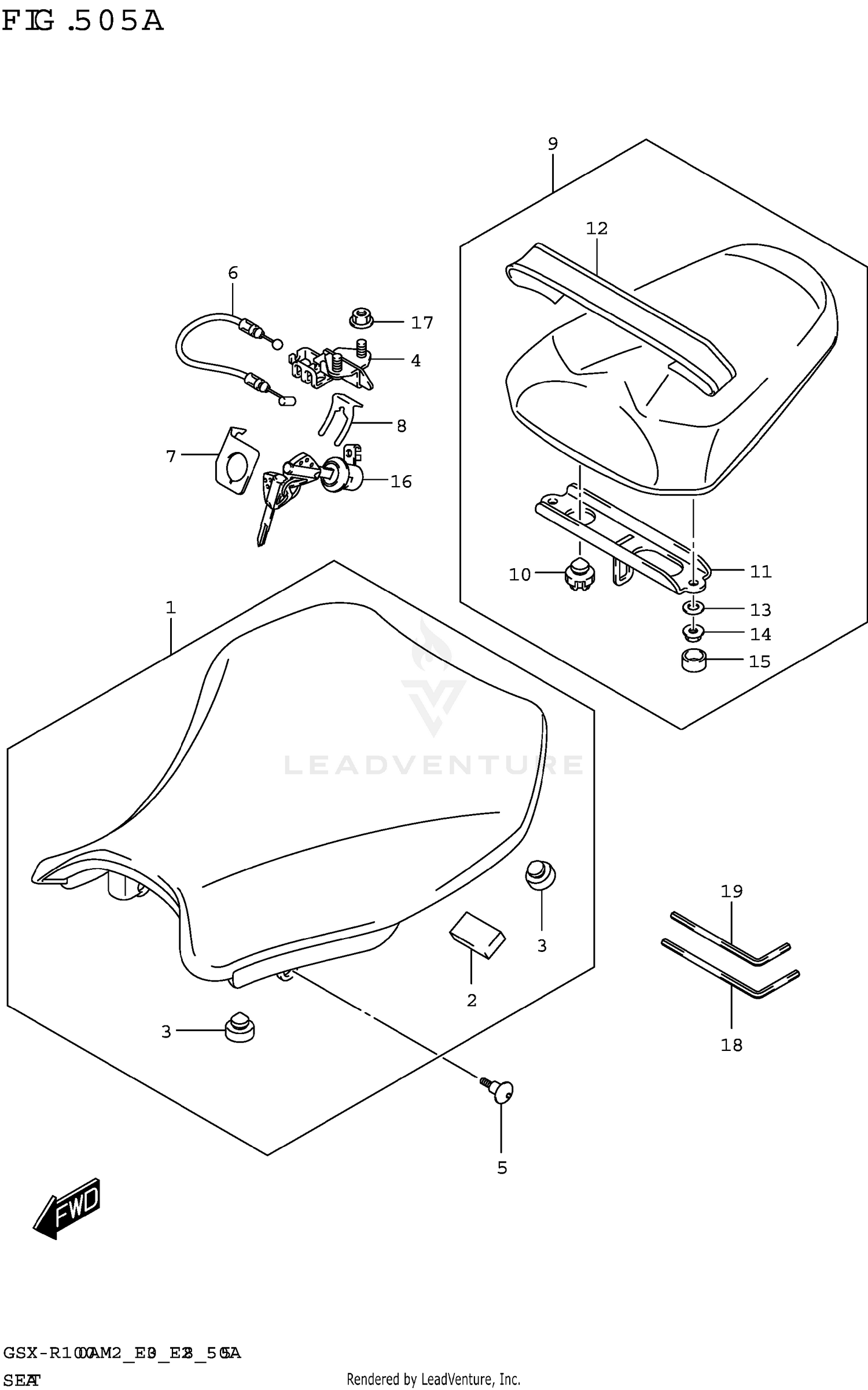 SEAT