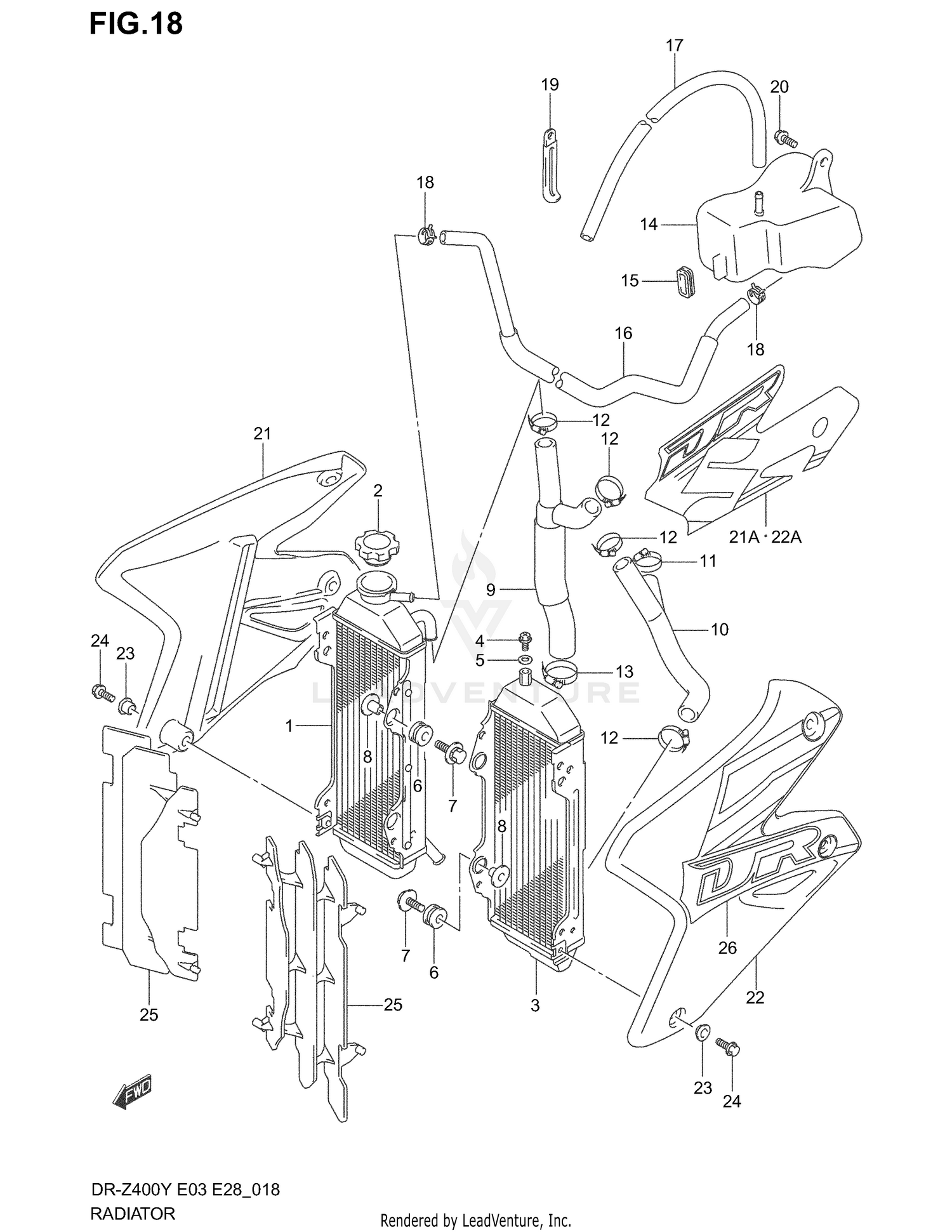 TRANSMISSION (1)