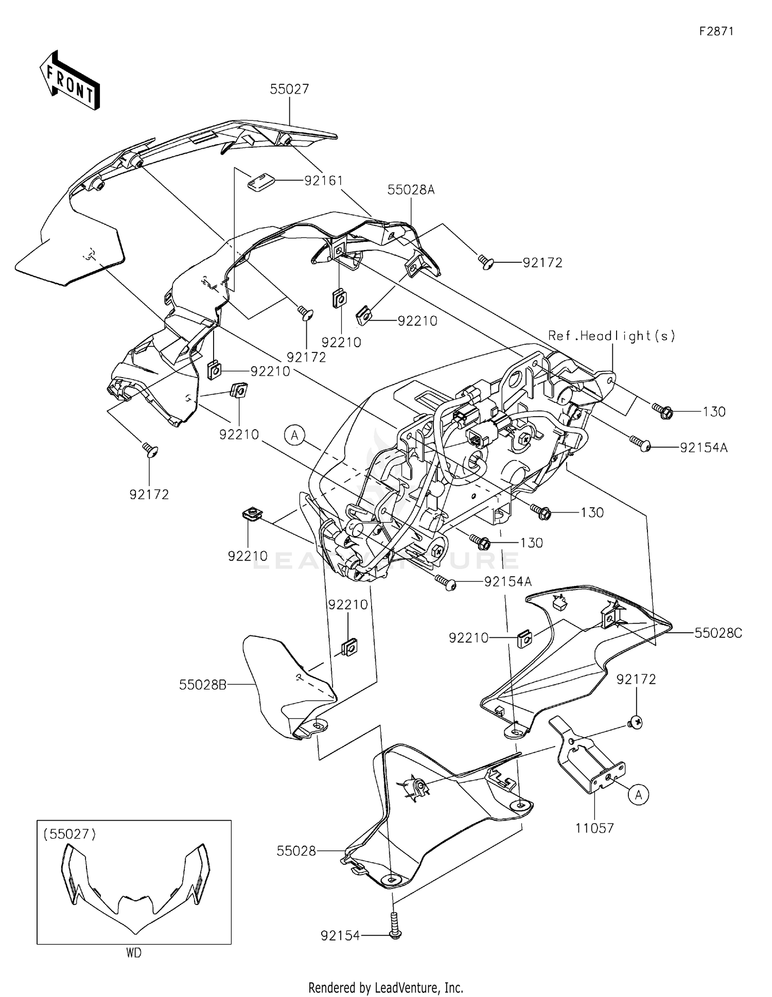 LABEL (E28)