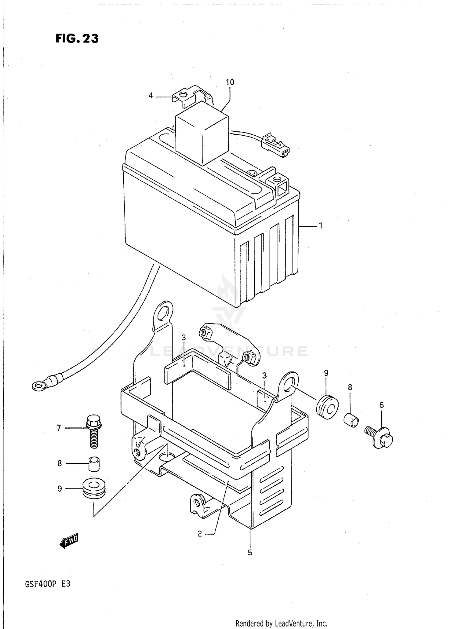 GEAR SHIFTING