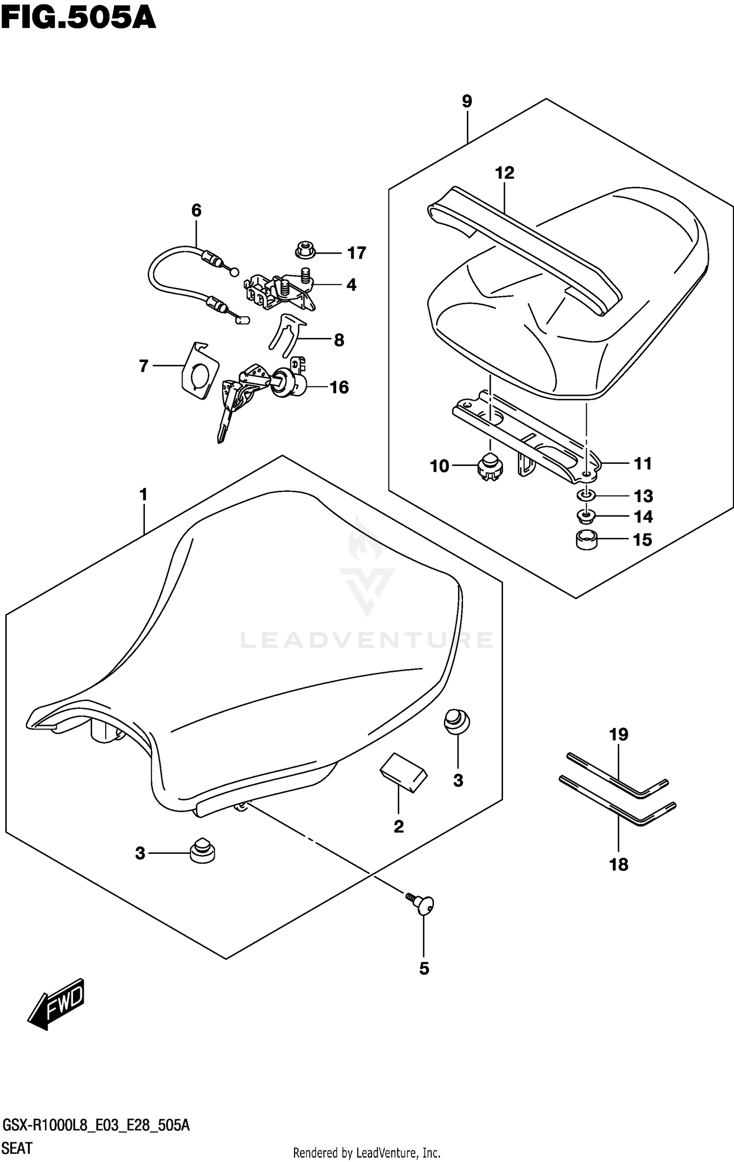 SEAT