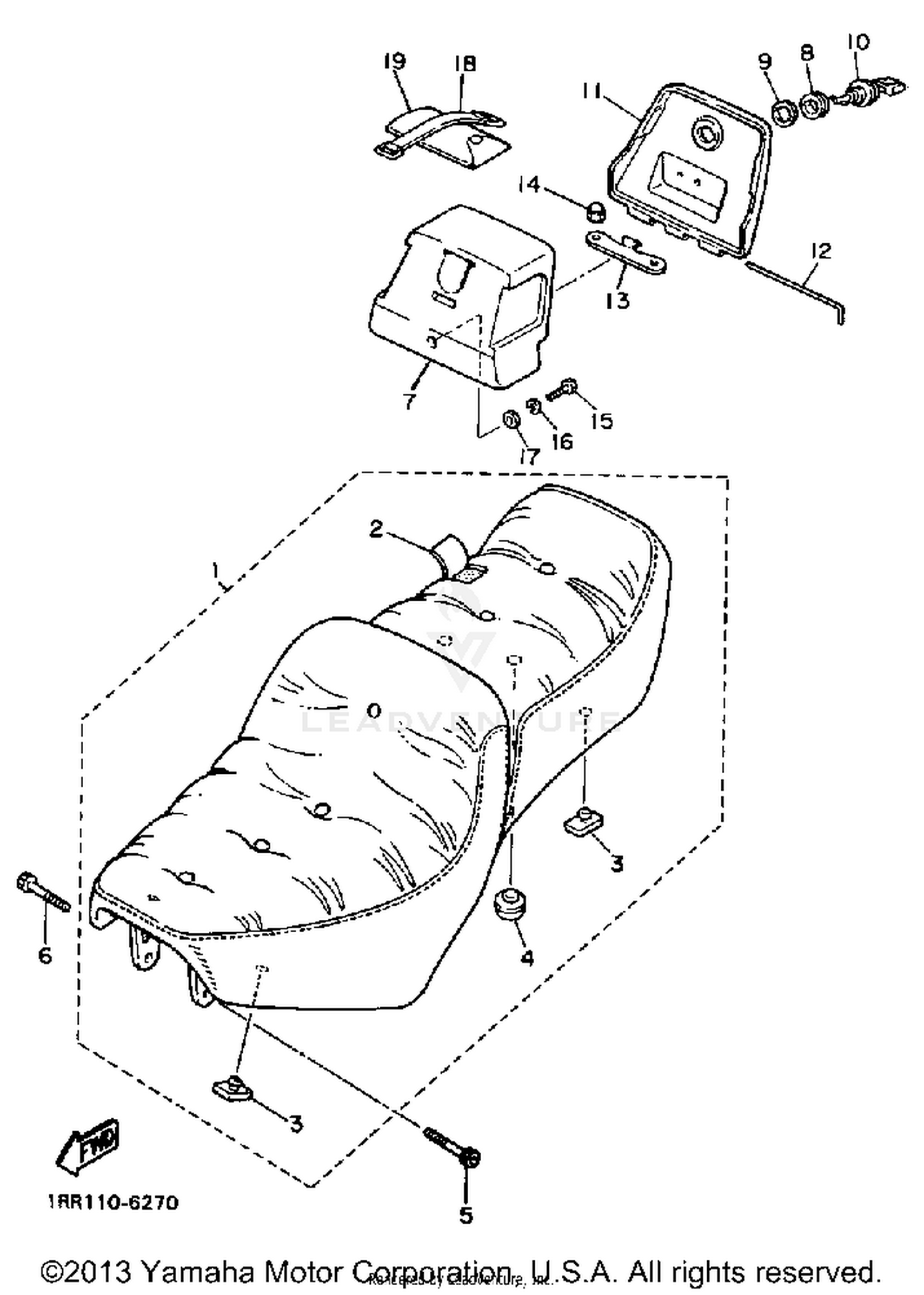 GEAR SHIFTING