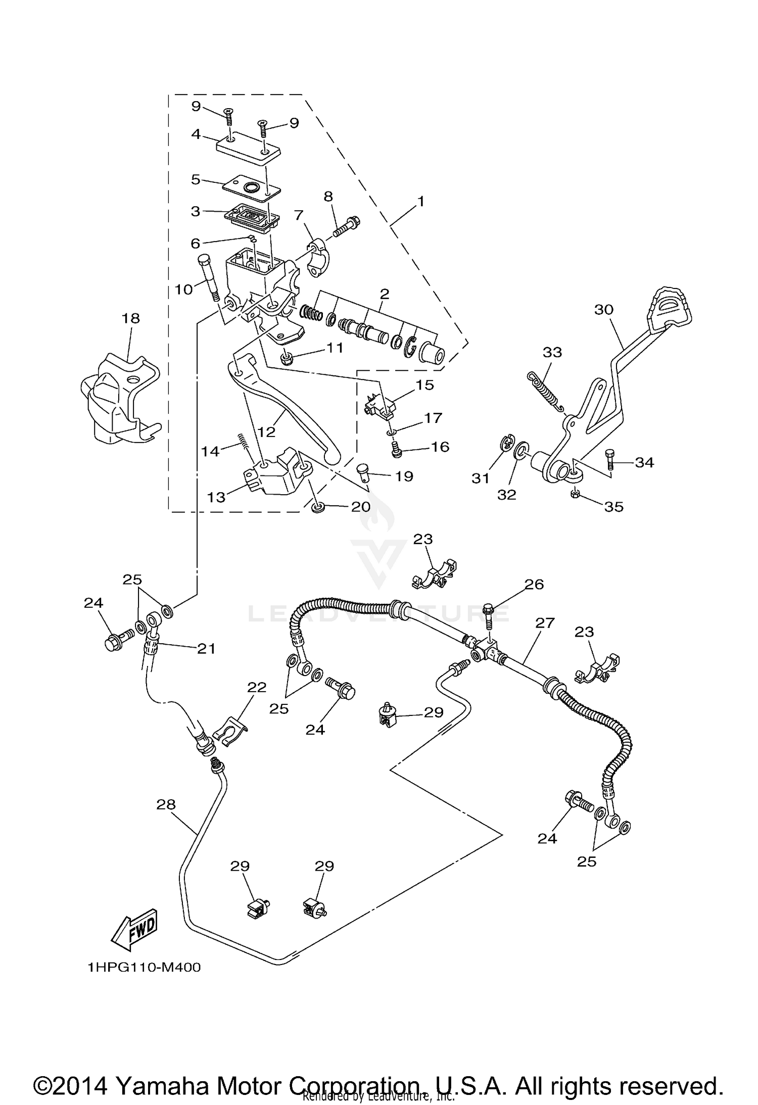 GEAR SHIFTING