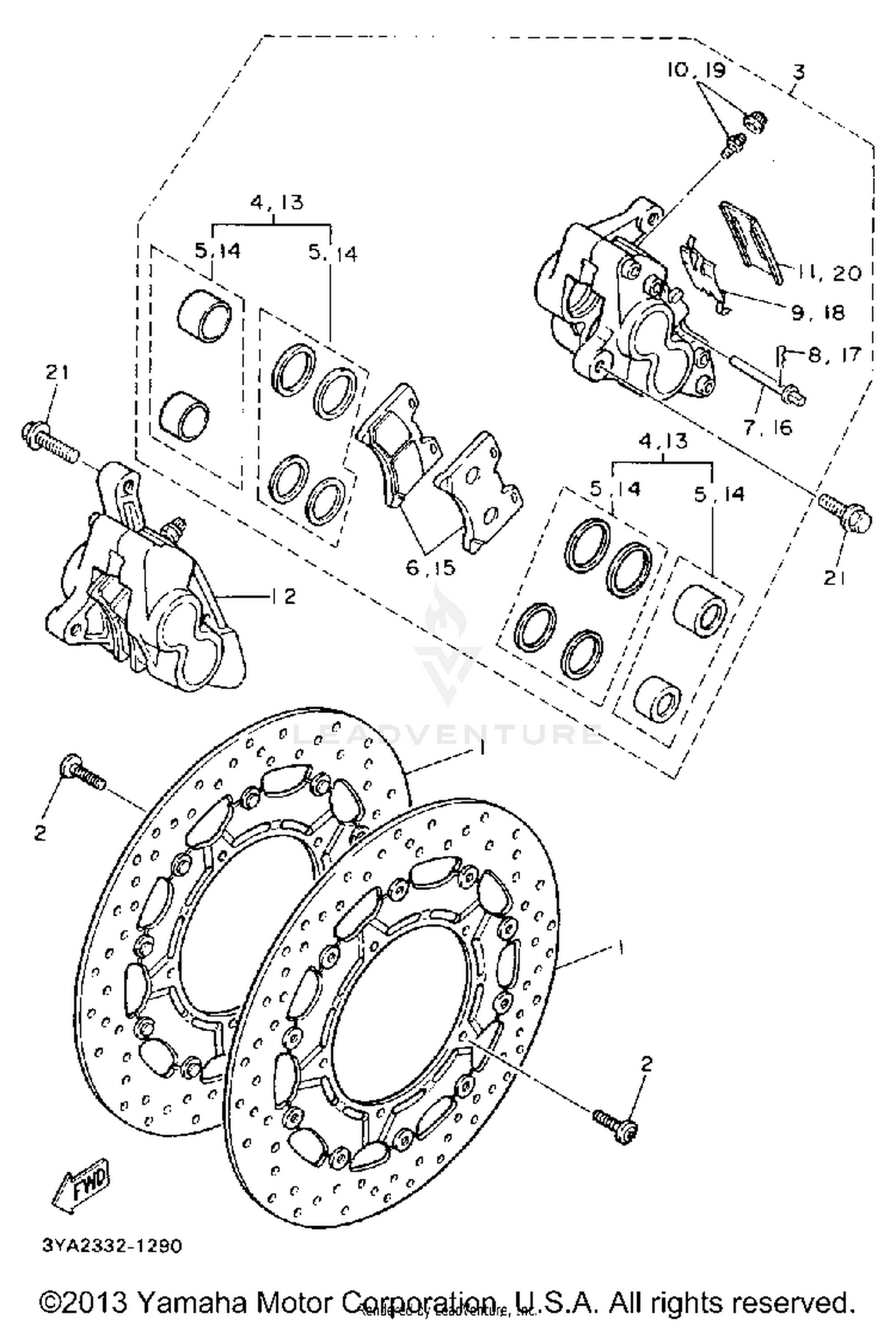 GEAR SHIFTING