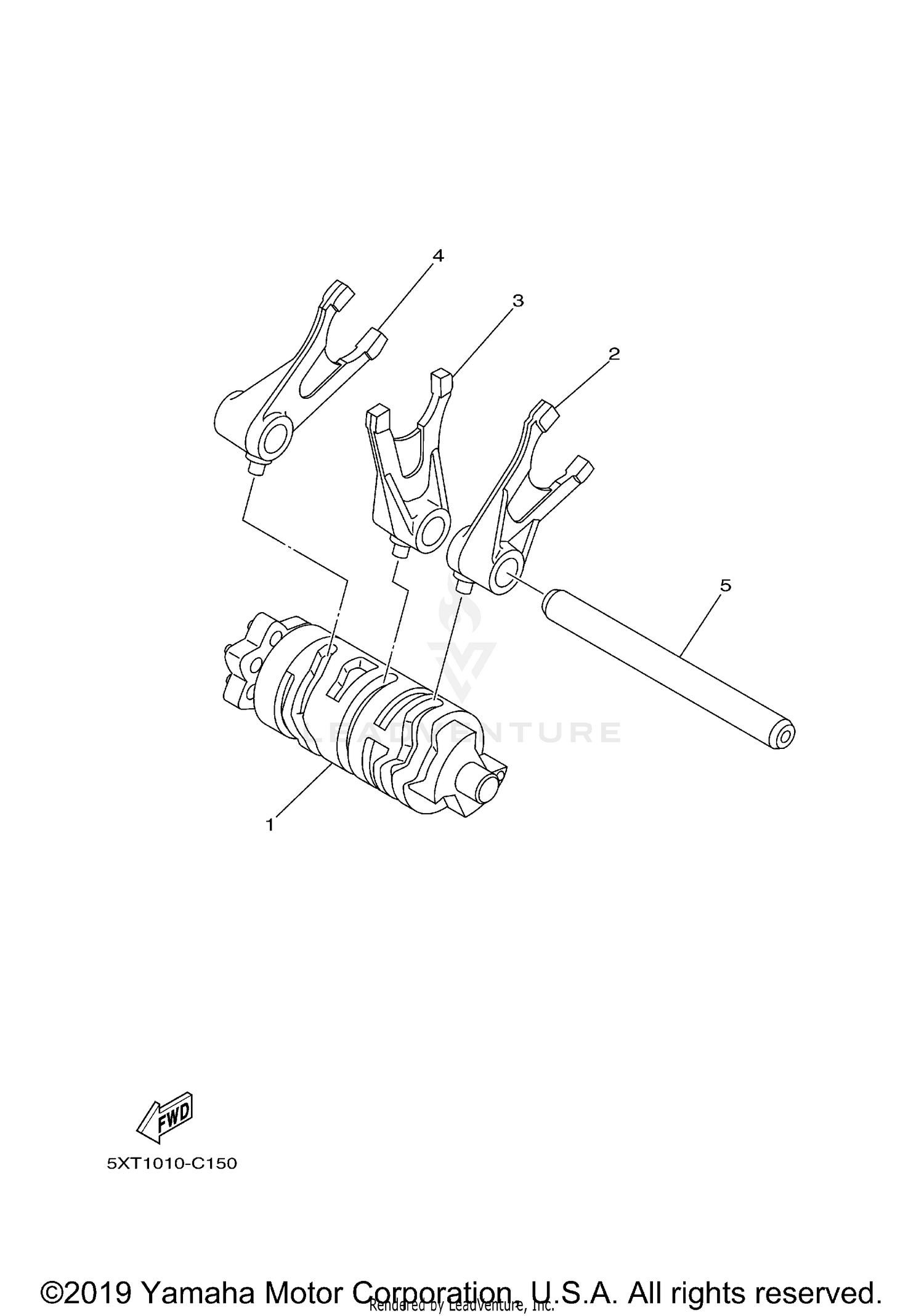 TRANSMISSION (1)