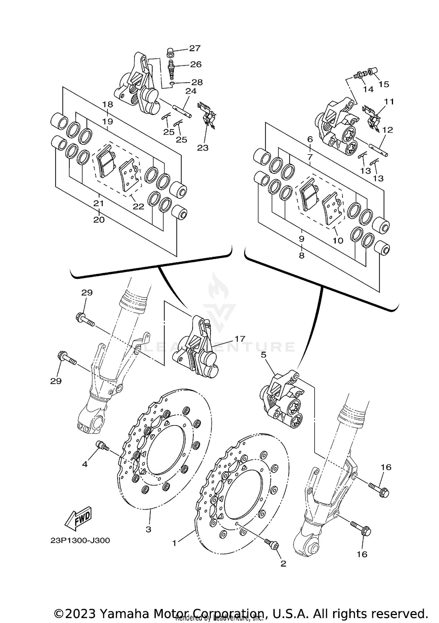 LABEL (RV200L9 E28)