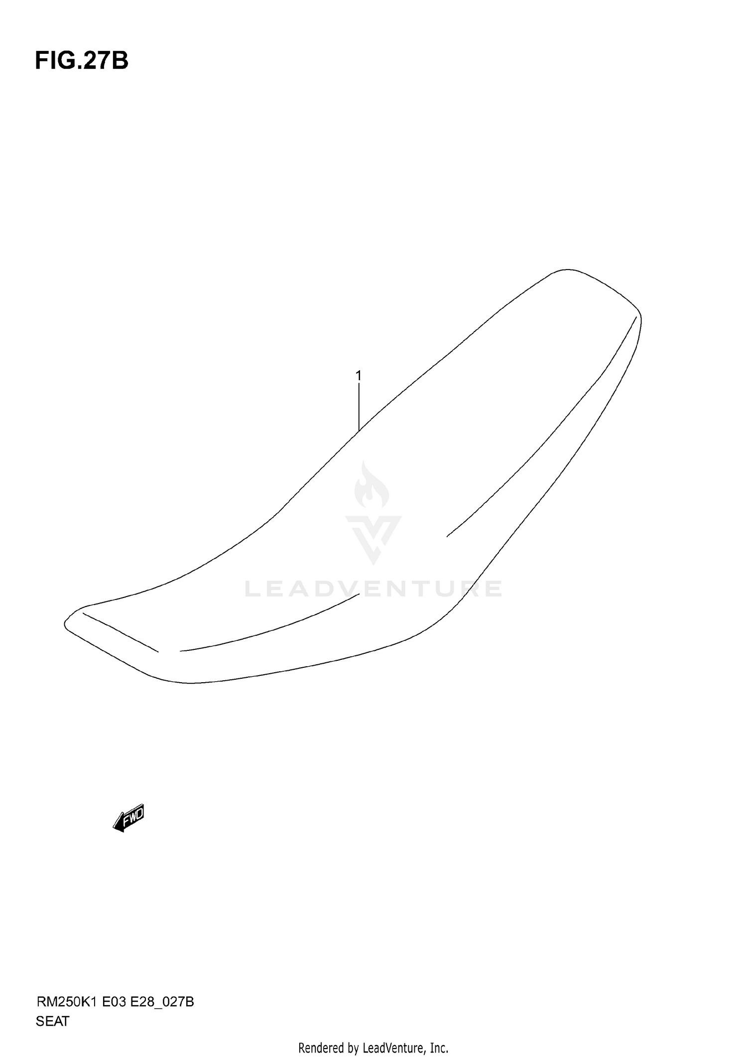 GEAR SHIFTING